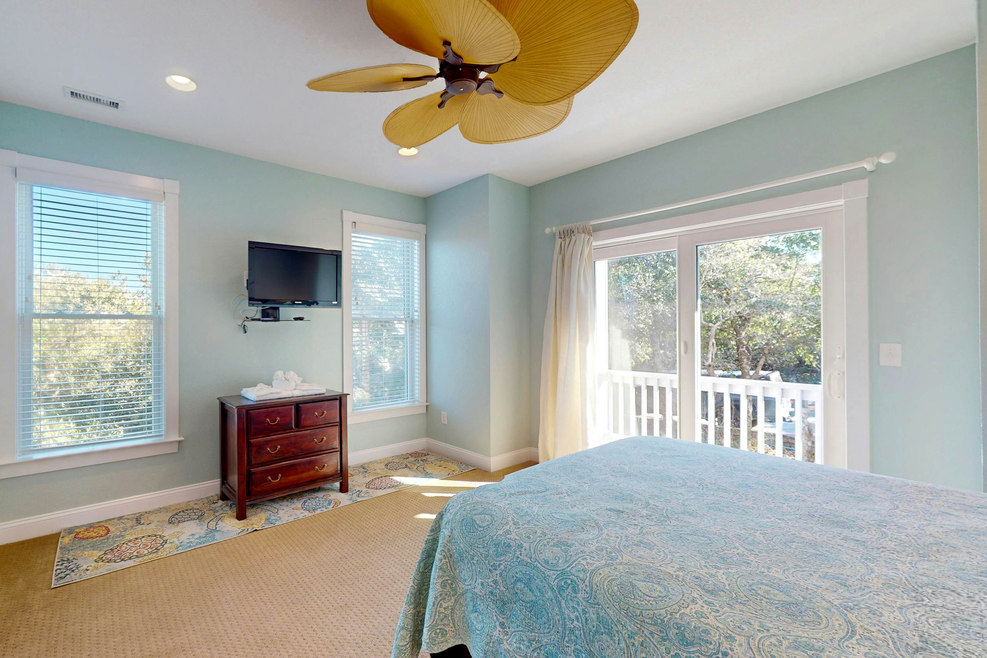 FOLE100 Oak Dunes 100