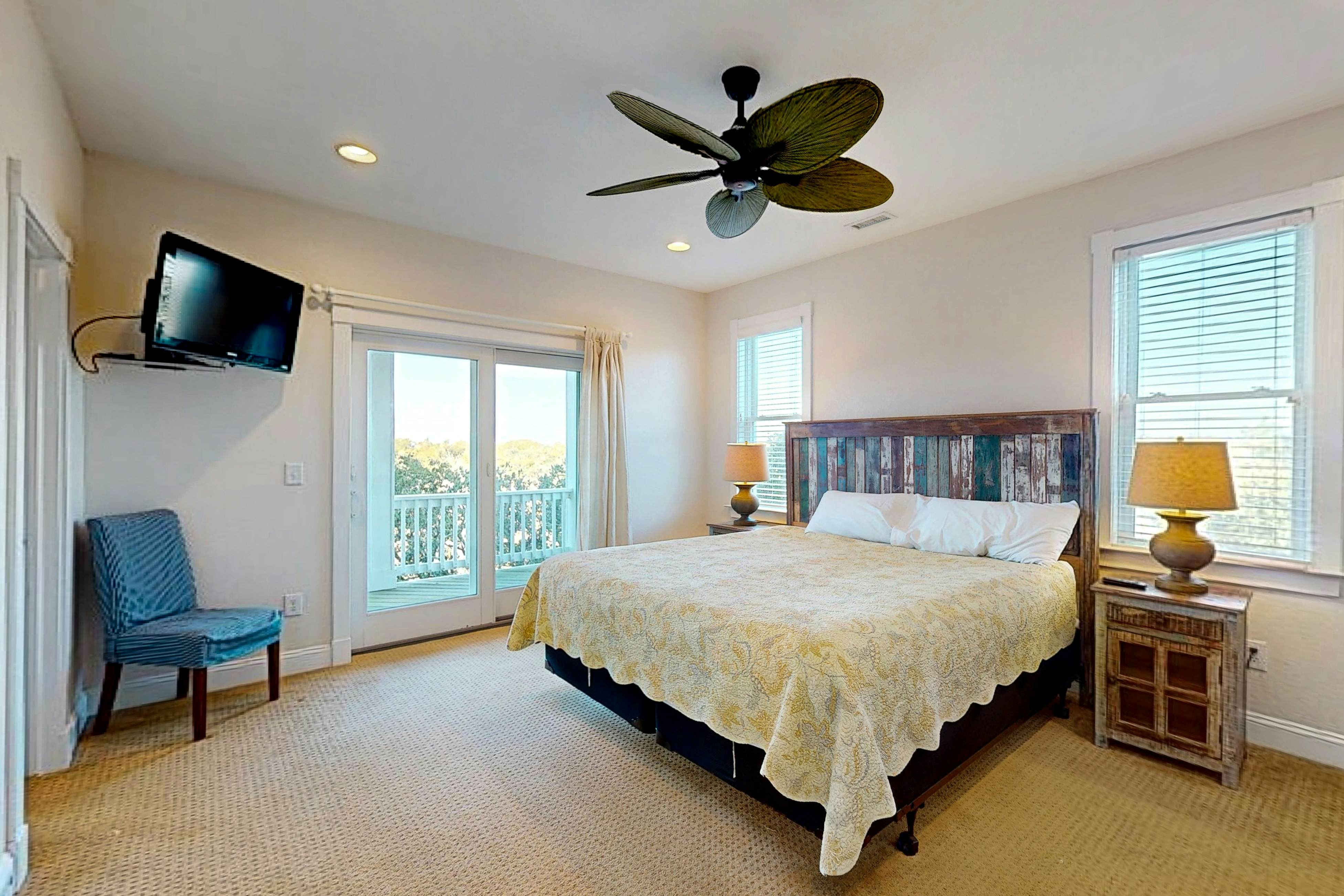 FOLE100 Oak Dunes 100