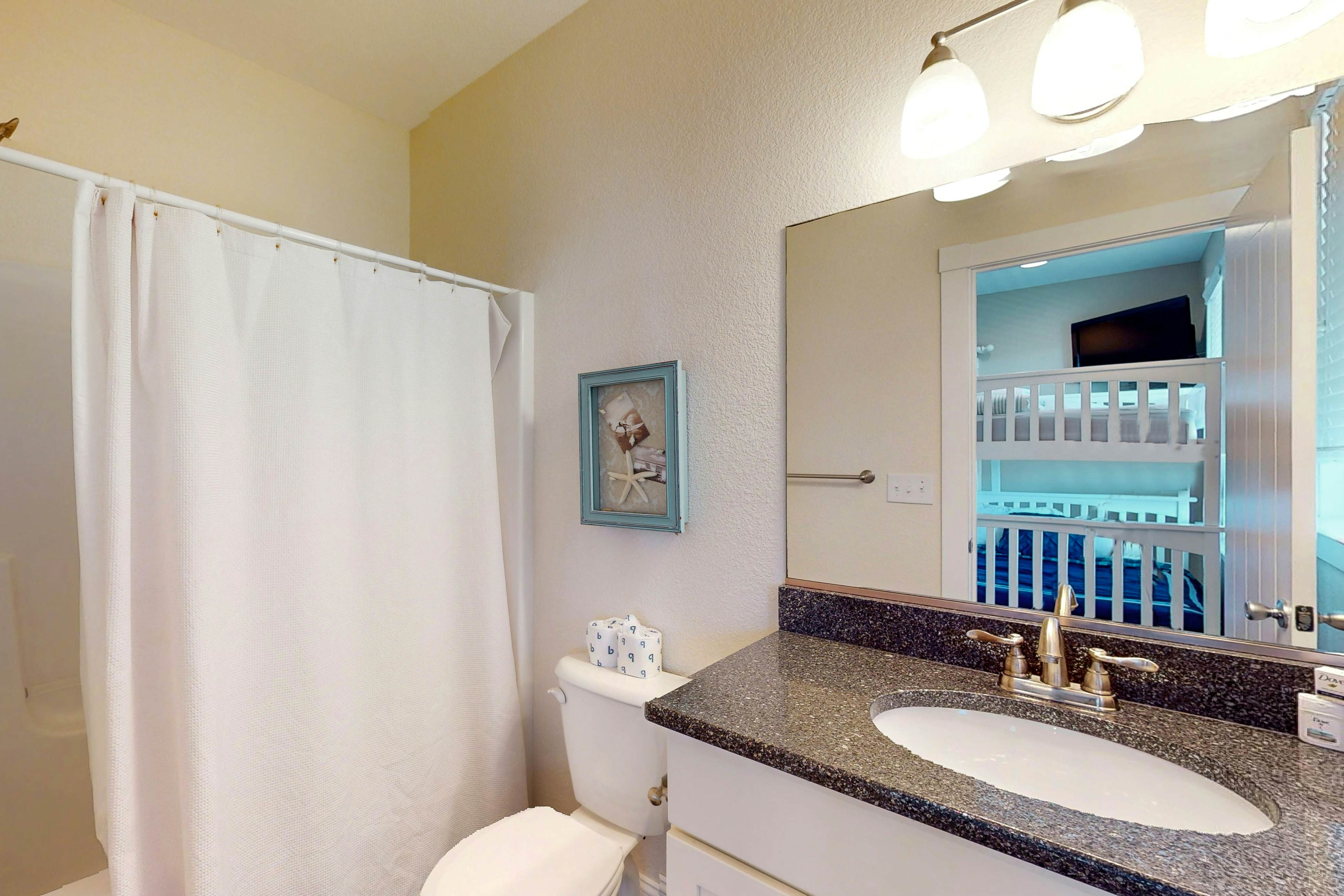 FOLE100 Oak Dunes 100