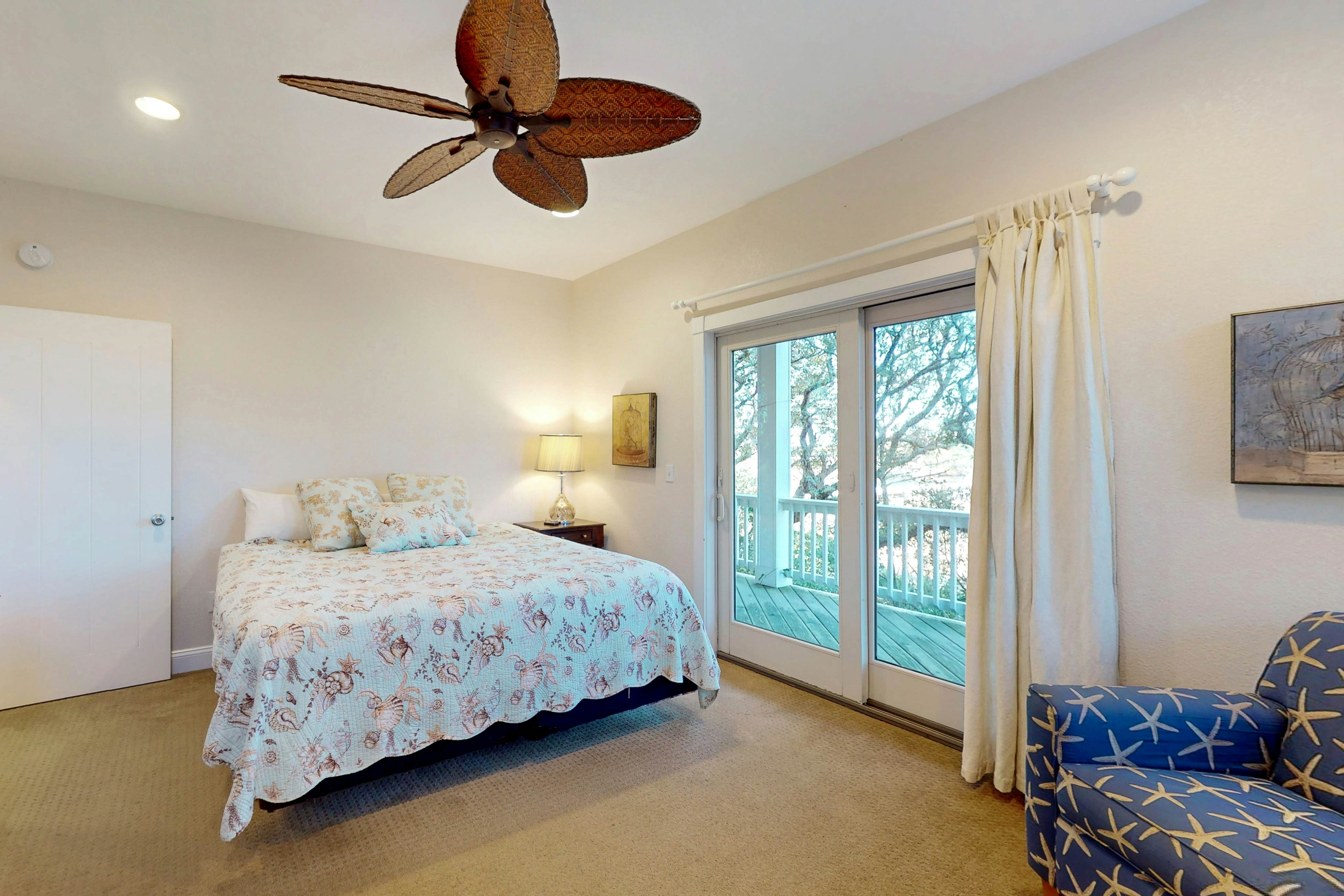 FOLE100 Oak Dunes 100