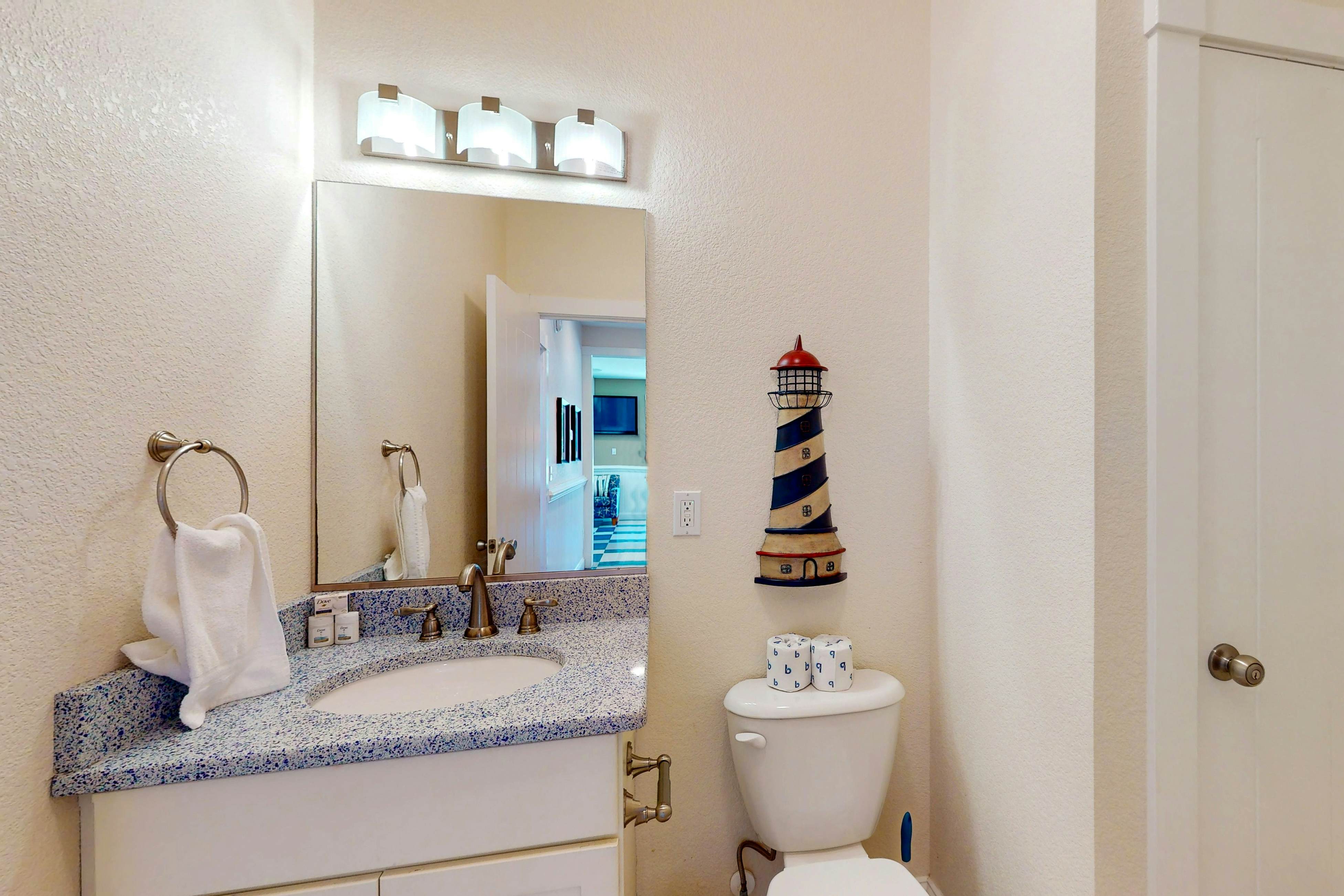 FOLE100 Oak Dunes 100