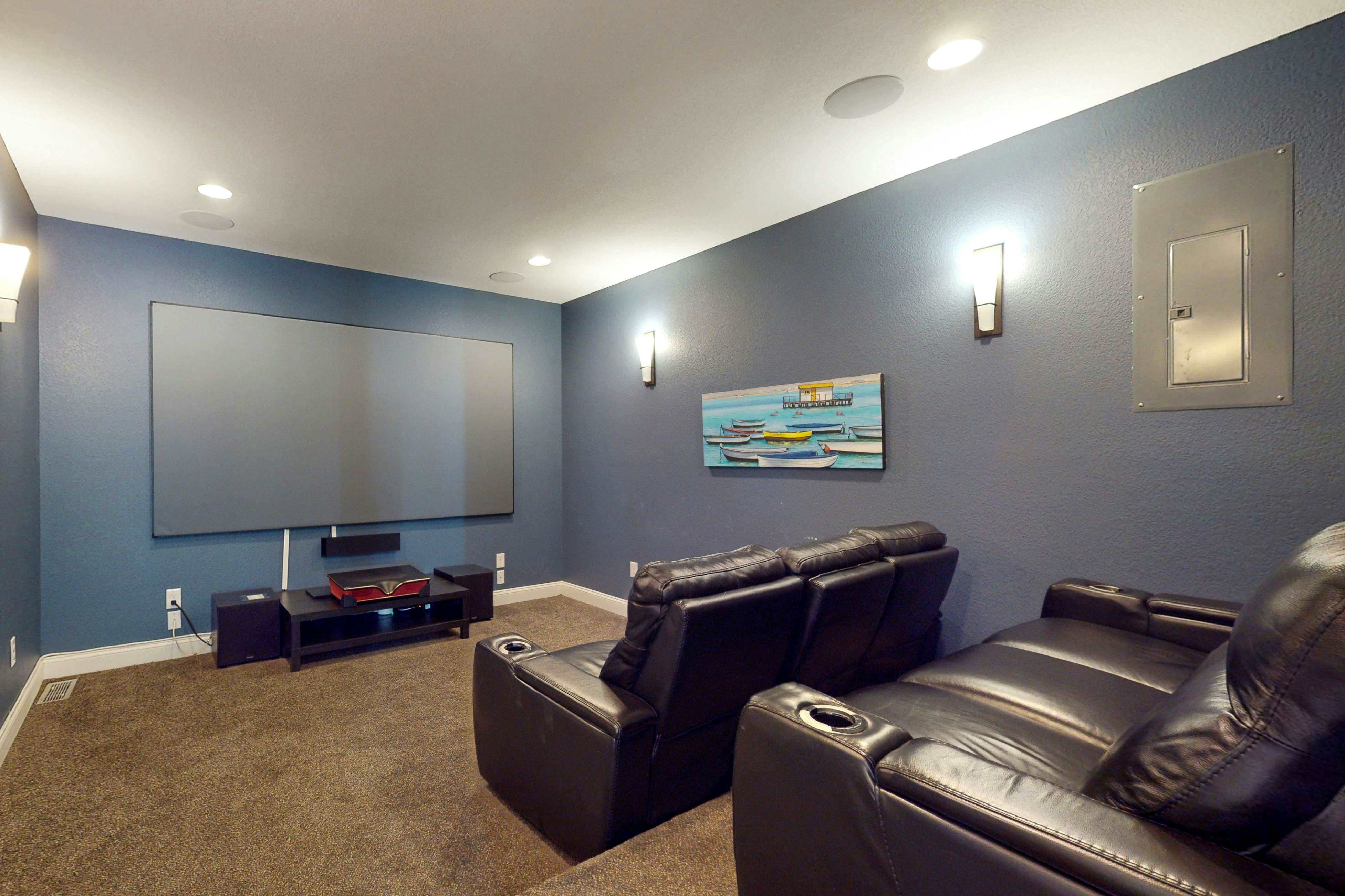 FOLE100 Oak Dunes 100