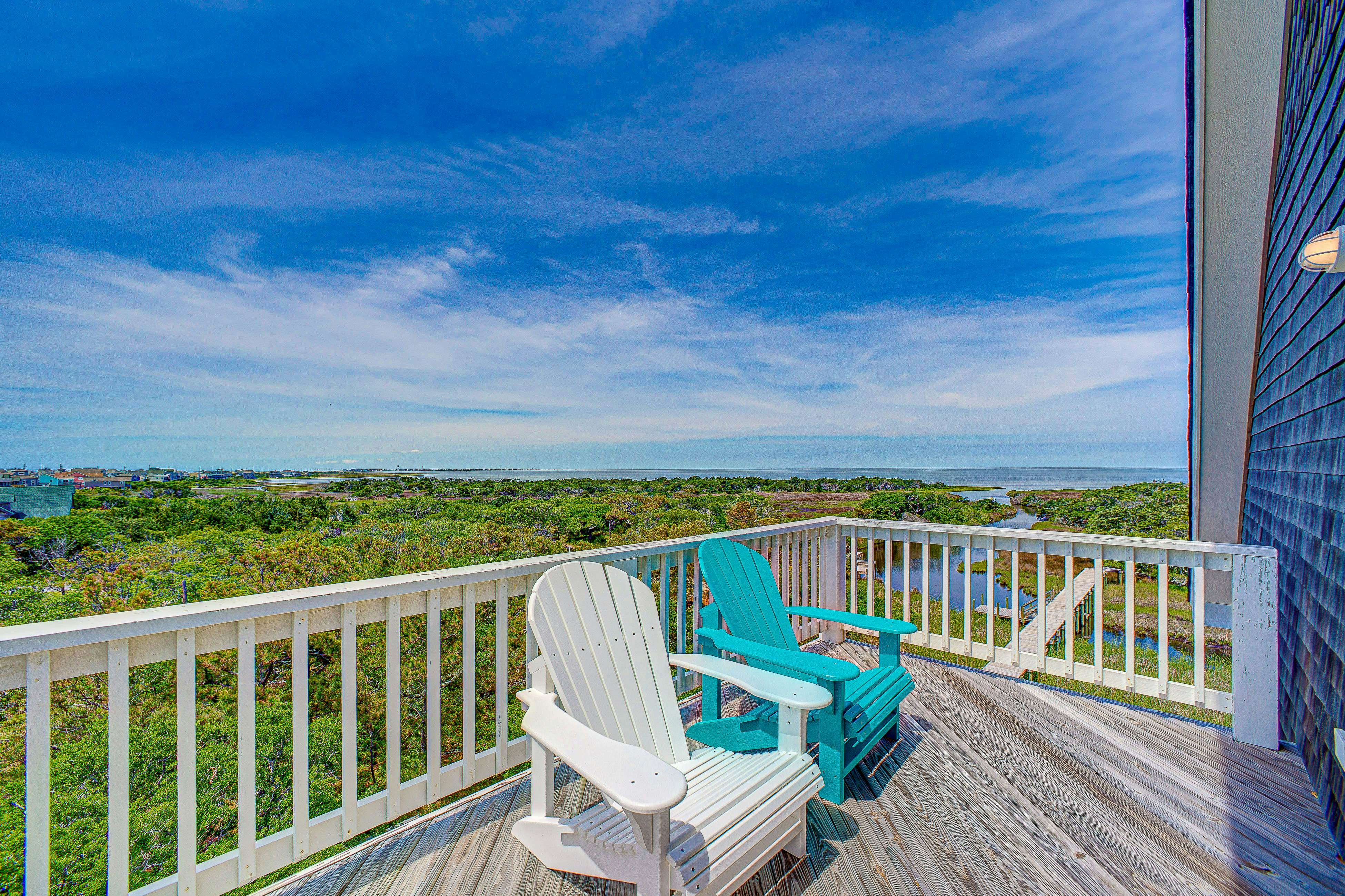 FOLE100 Oak Dunes 100