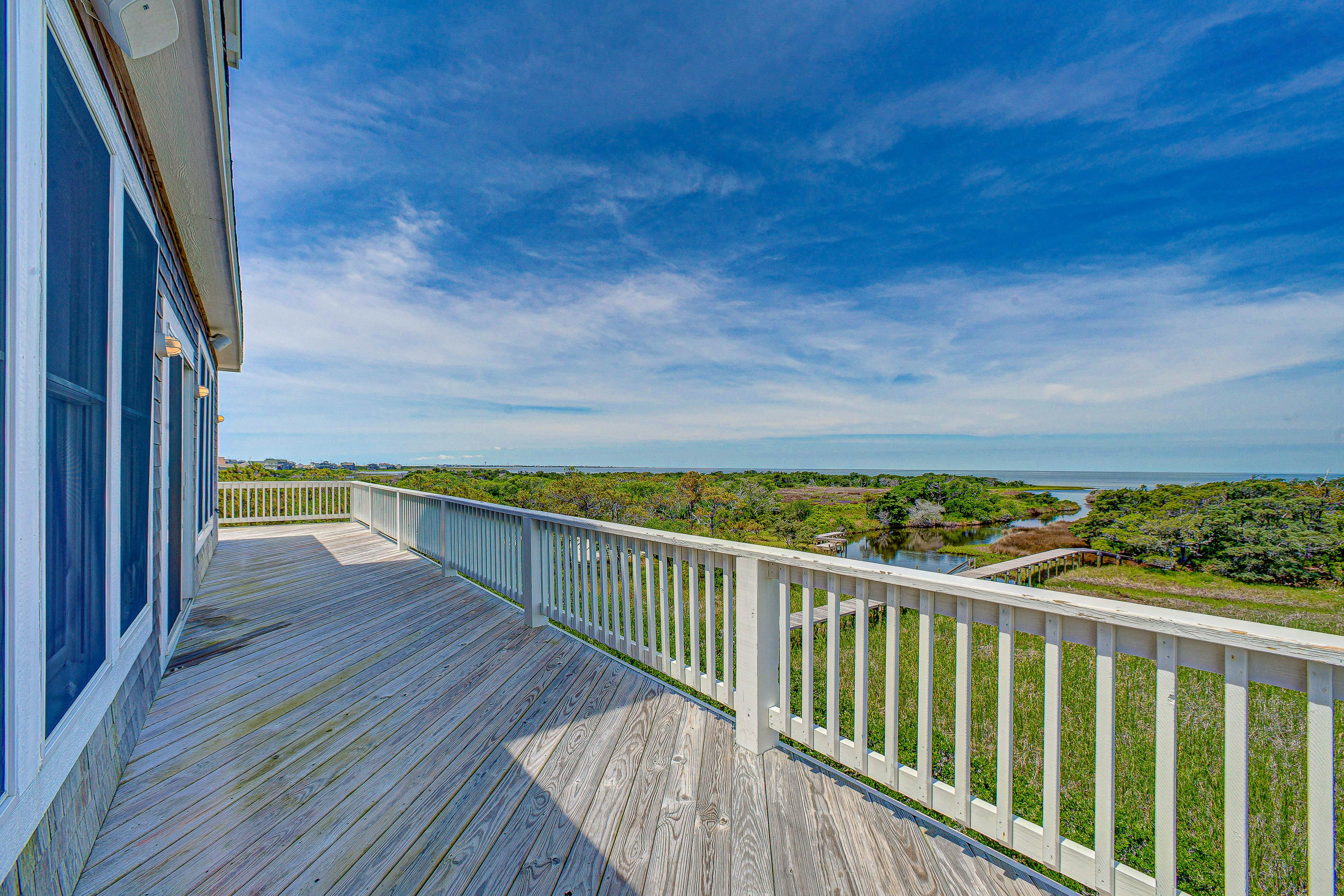 FOLE100 Oak Dunes 100