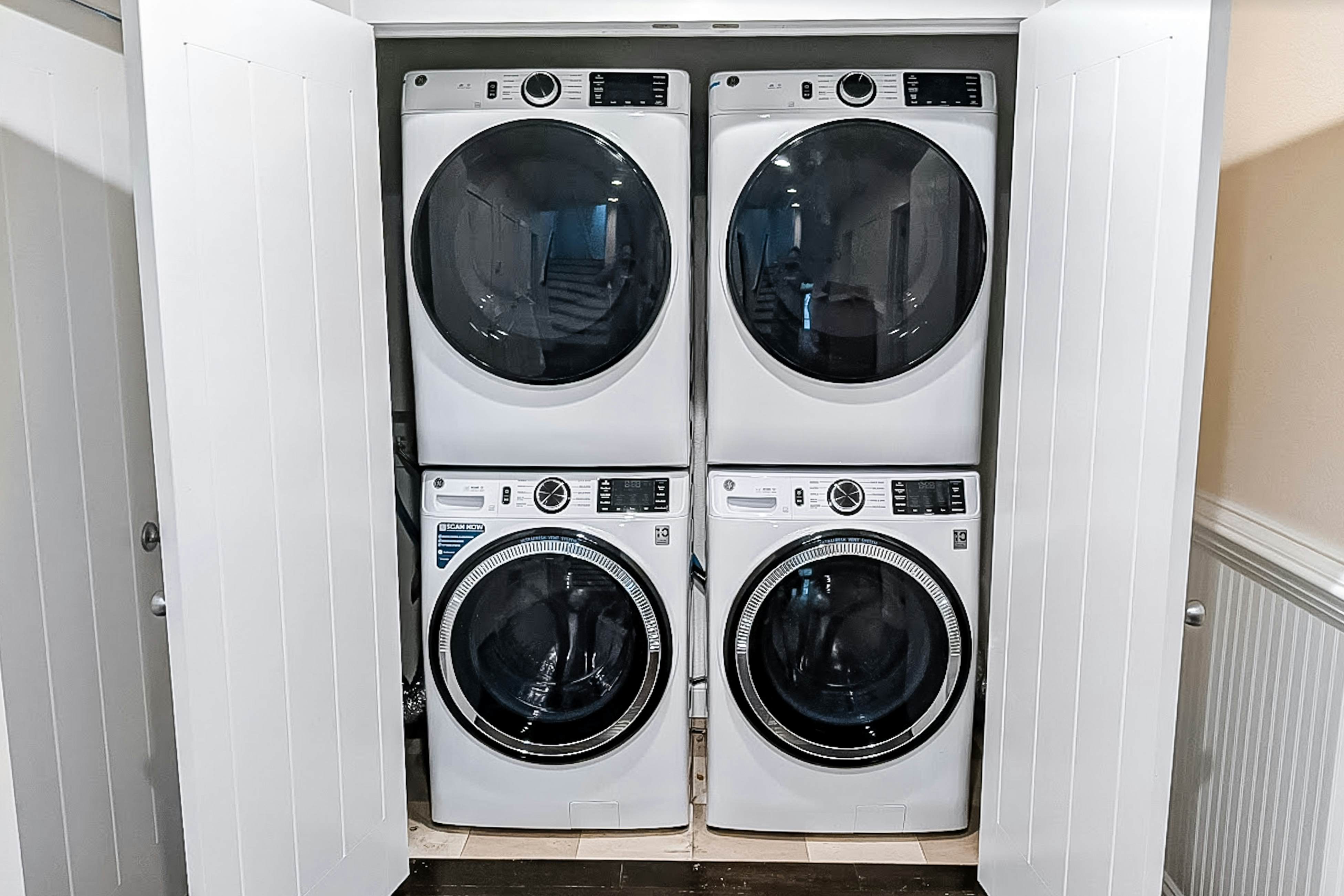 FOLE100 Oak Dunes 100