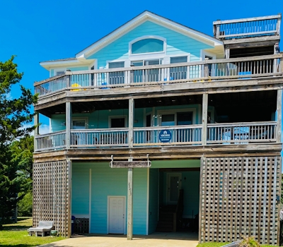 WV979 Always My Darling