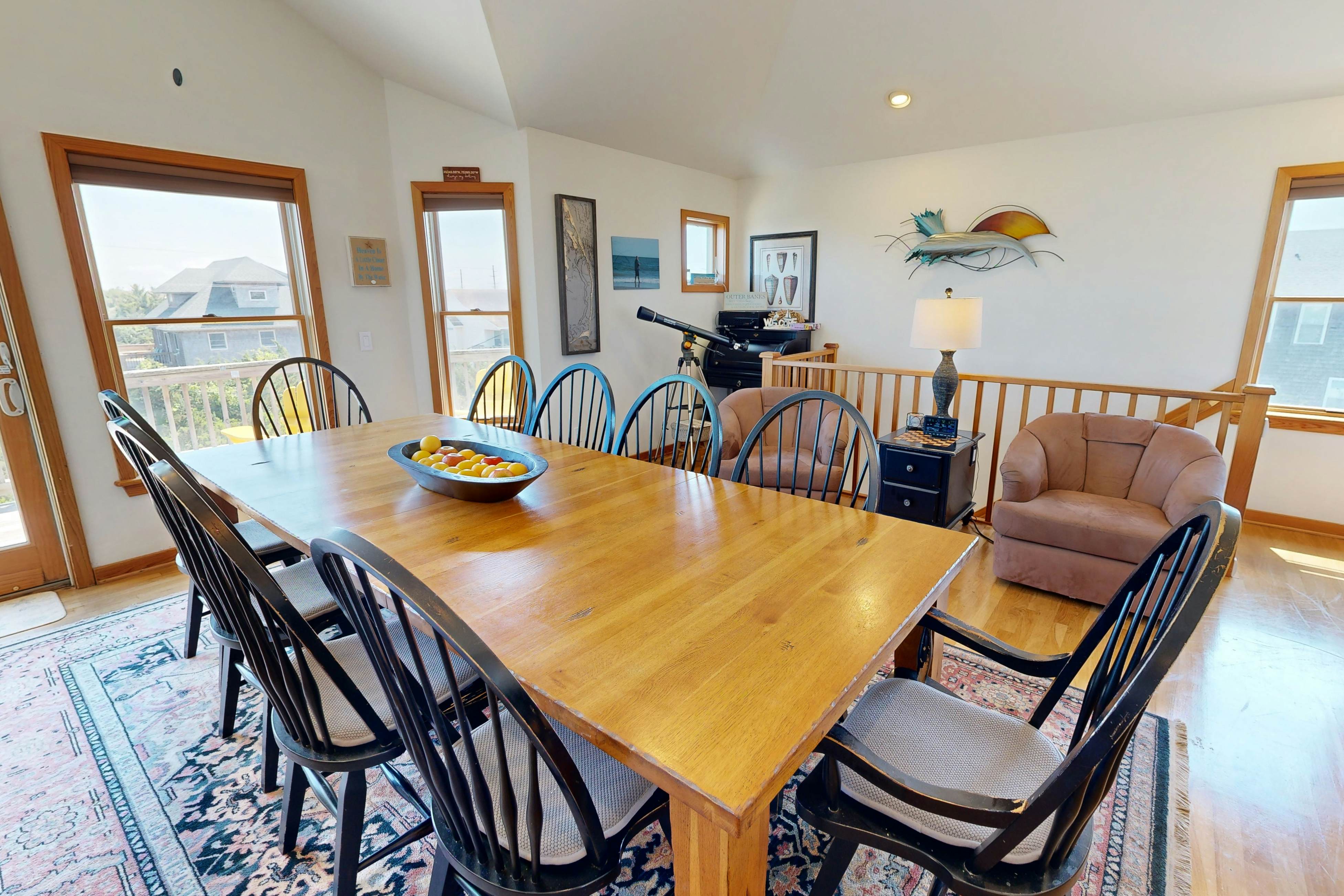 WV979 Always My Darling