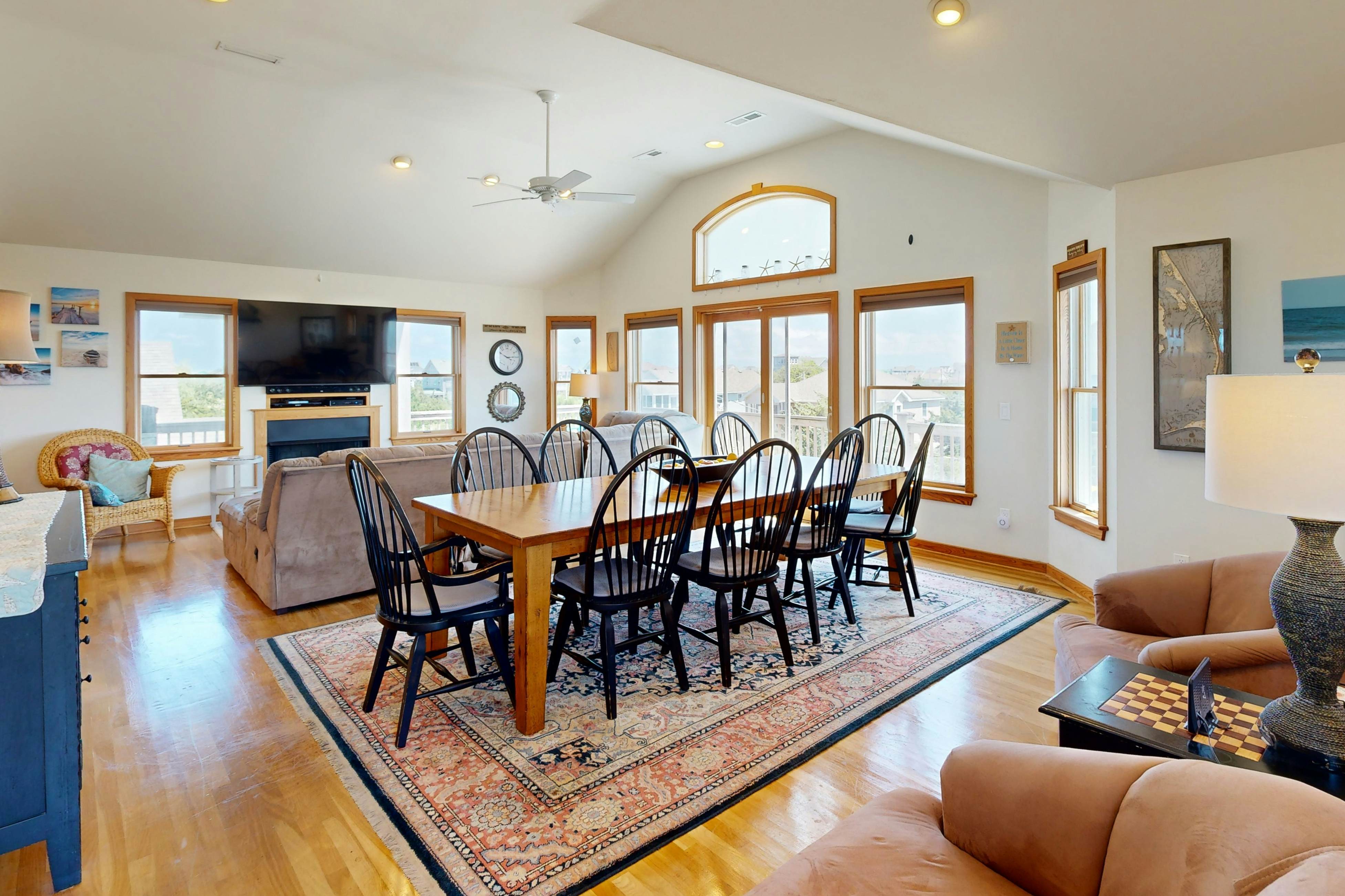 WV979 Always My Darling