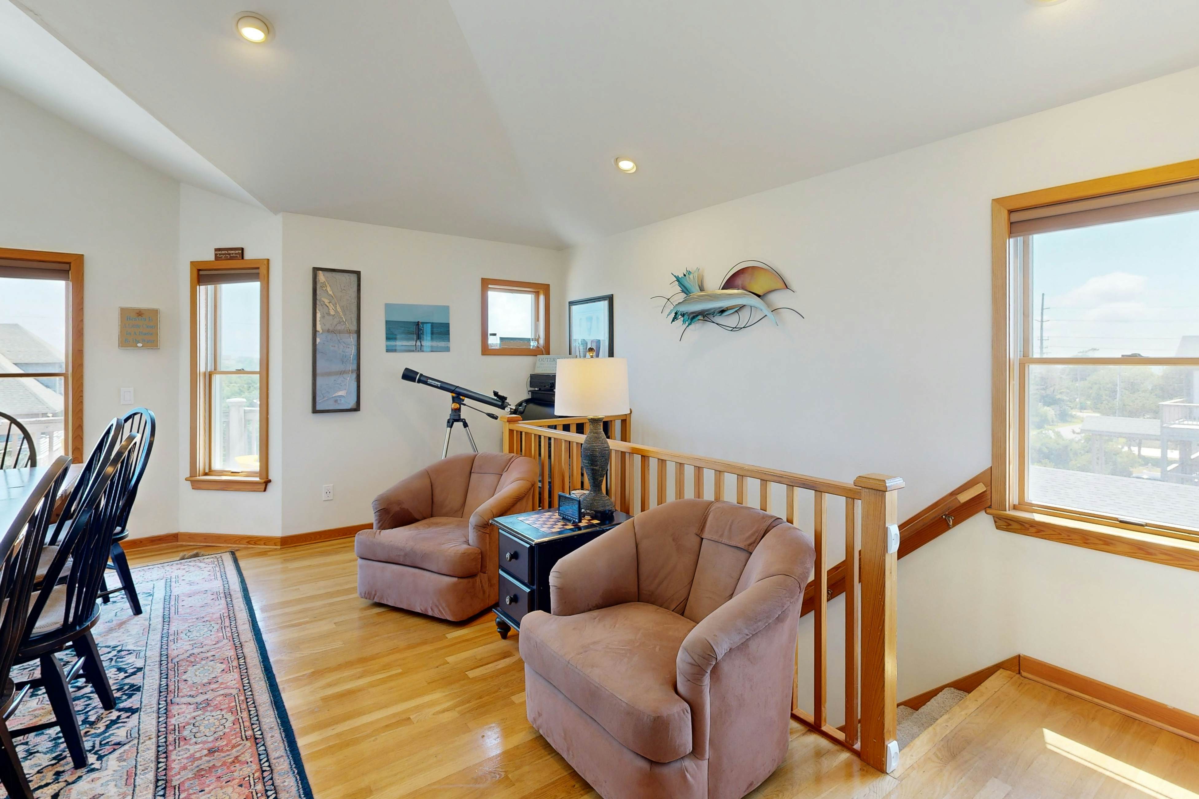 WV979 Always My Darling