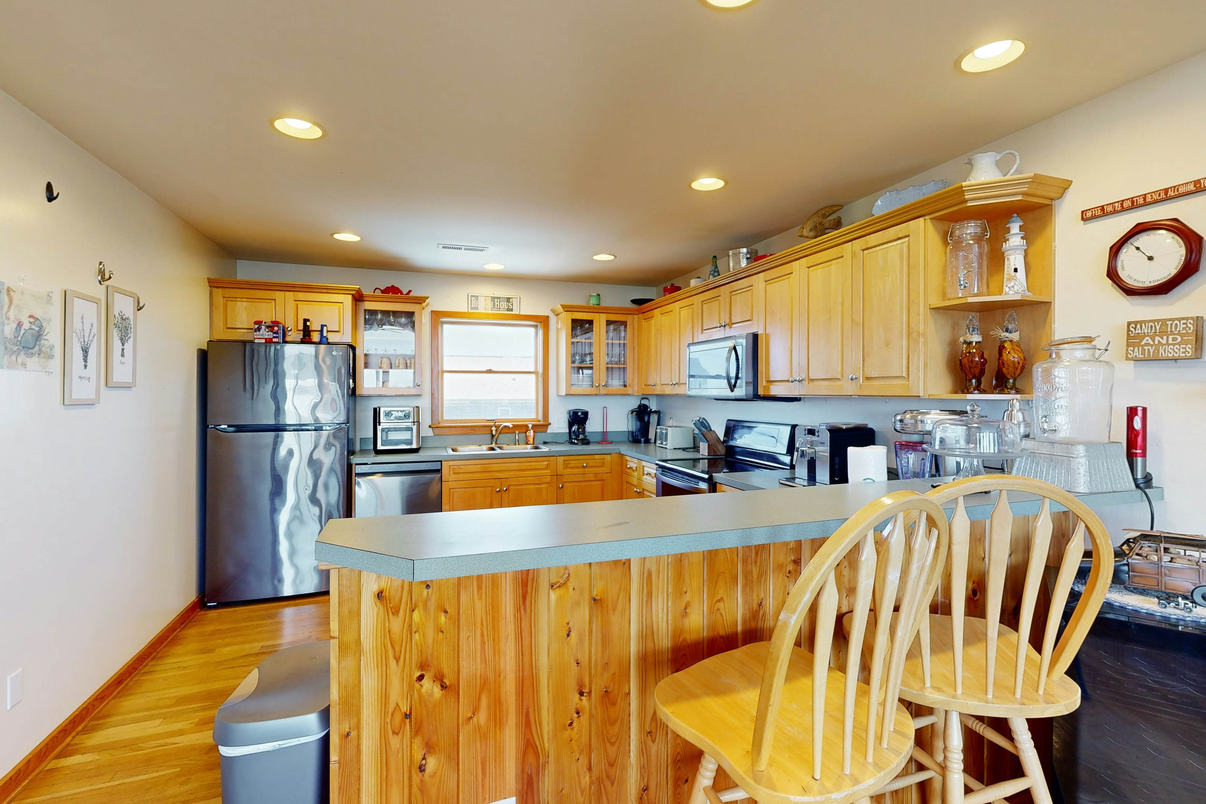 WV979 Always My Darling