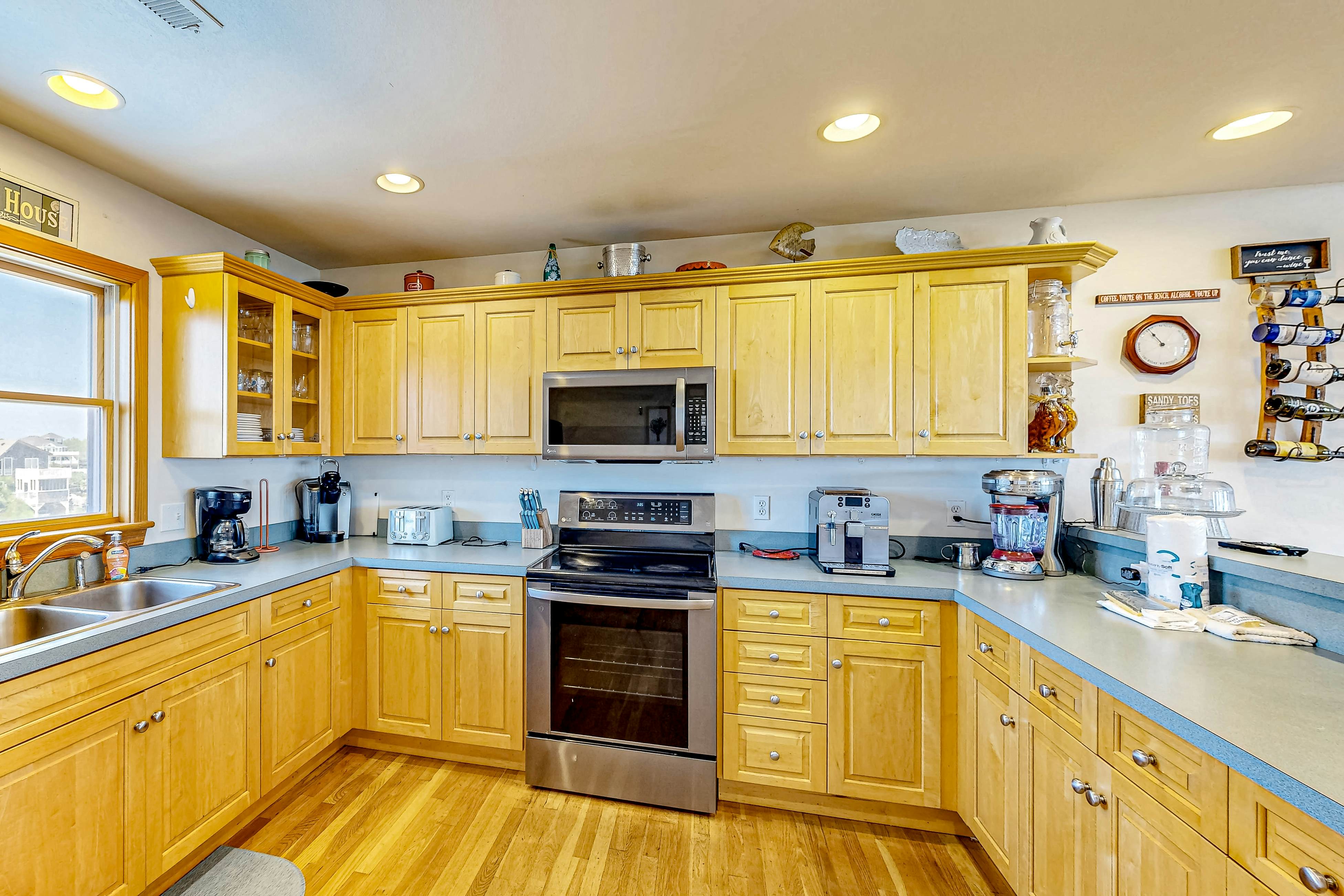 WV979 Always My Darling