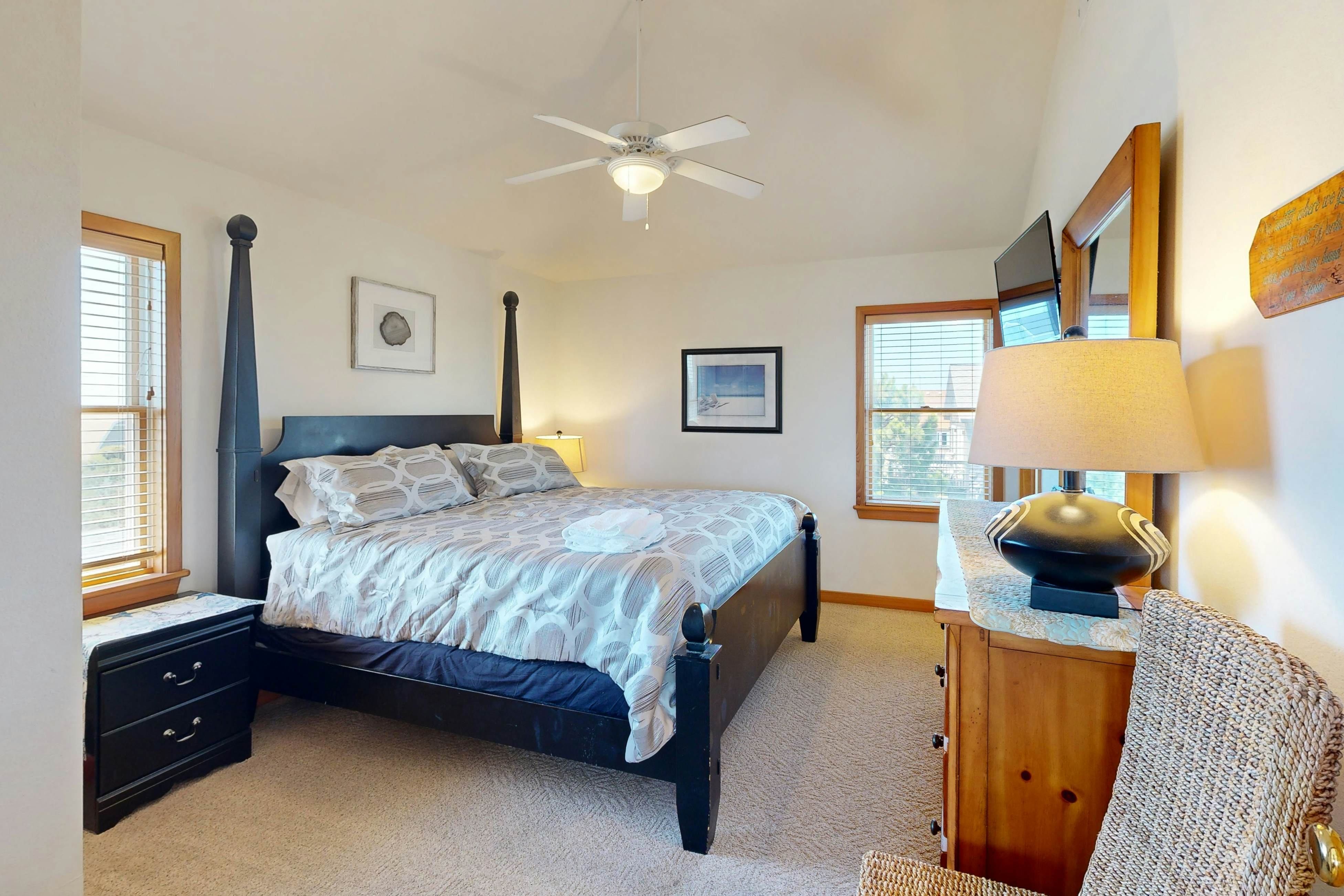 WV979 Always My Darling