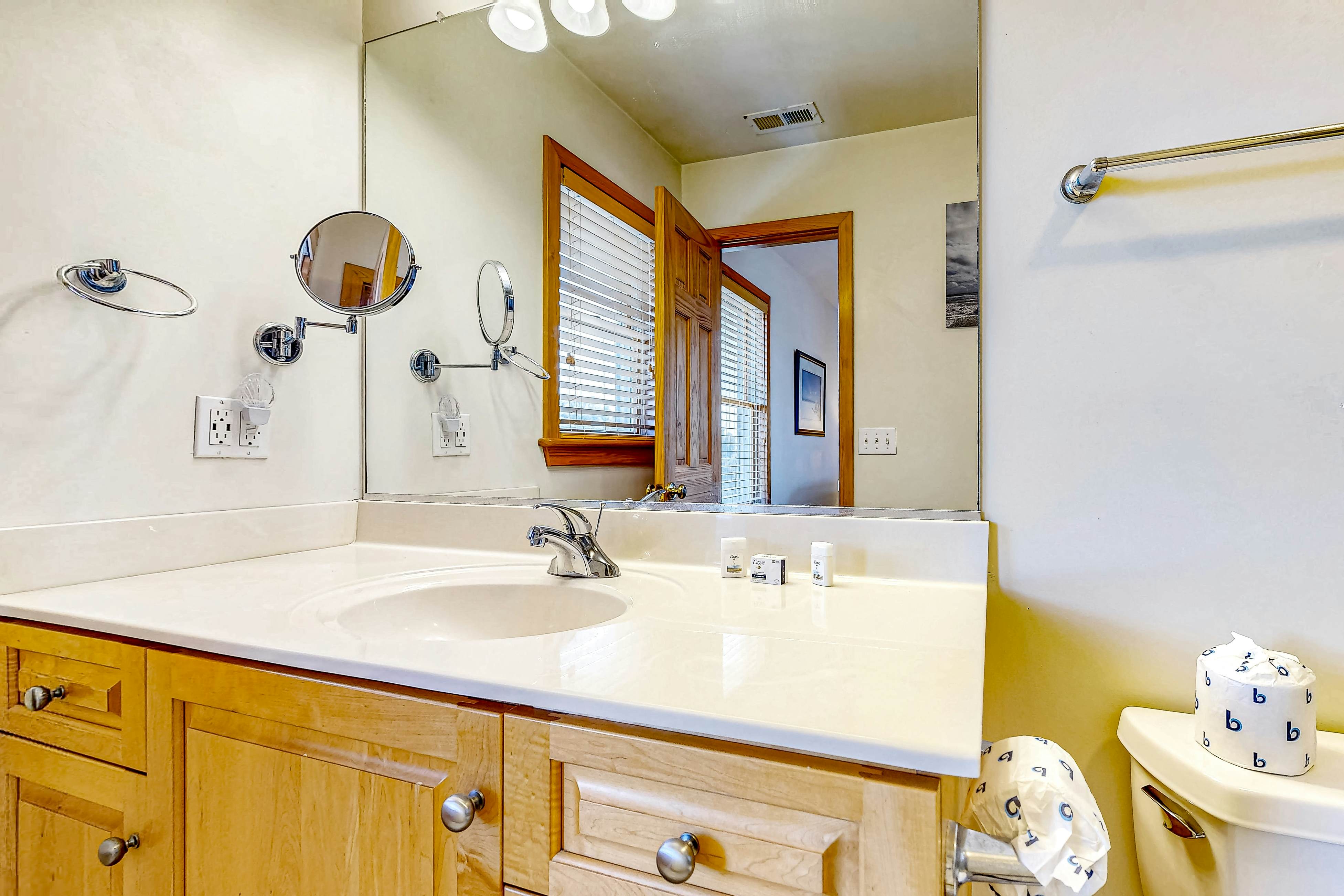 WV979 Always My Darling