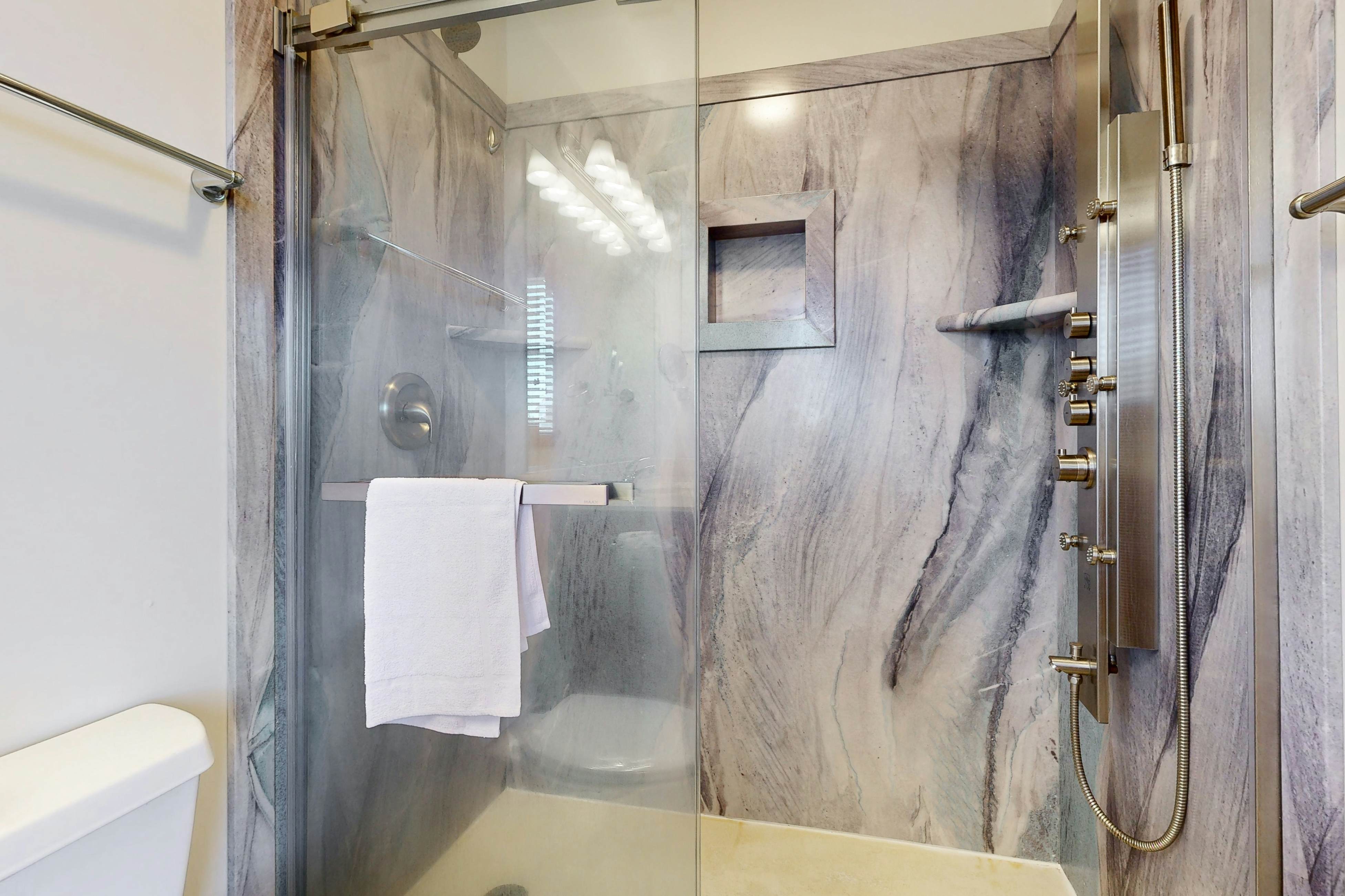 WV979 Always My Darling