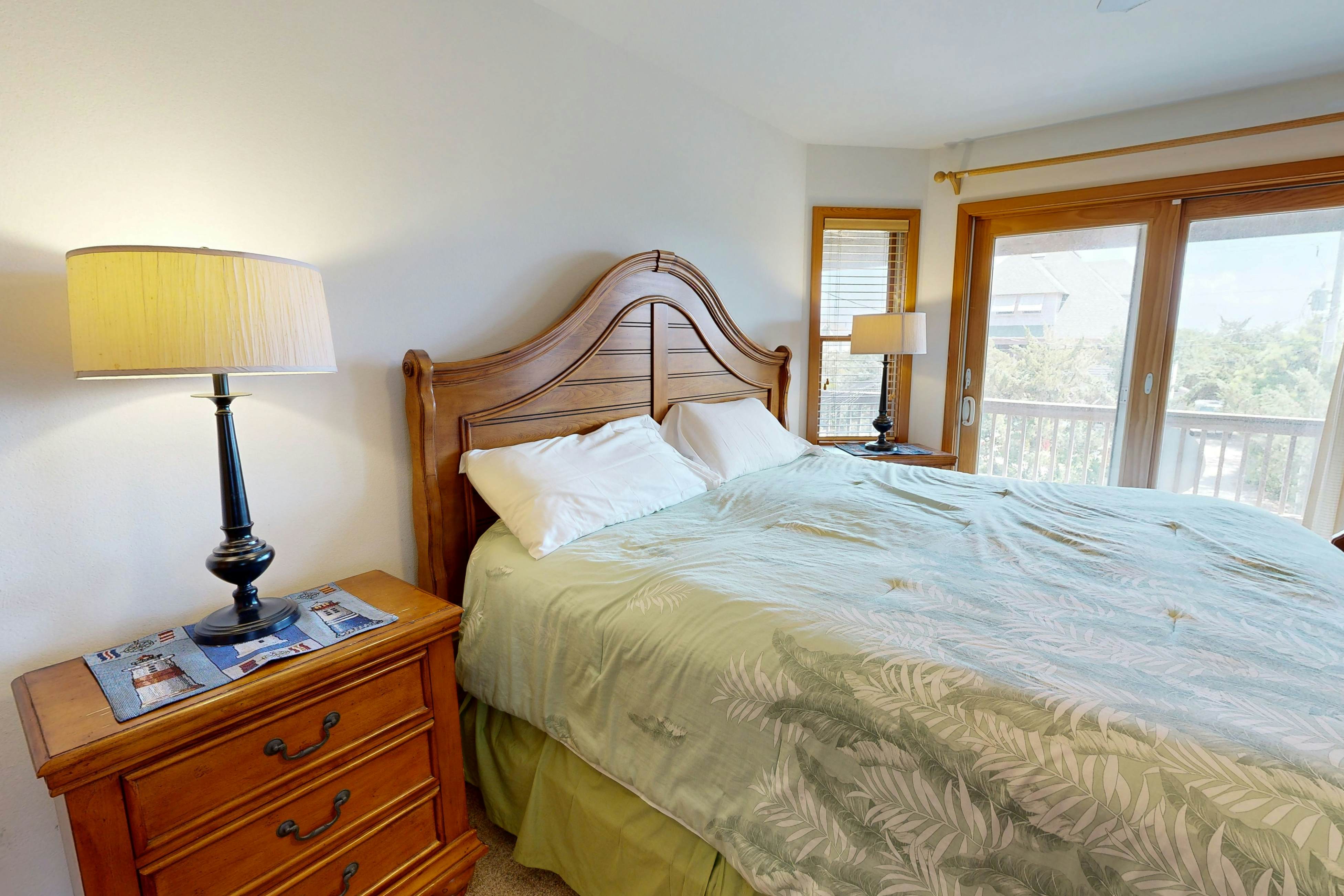 WV979 Always My Darling