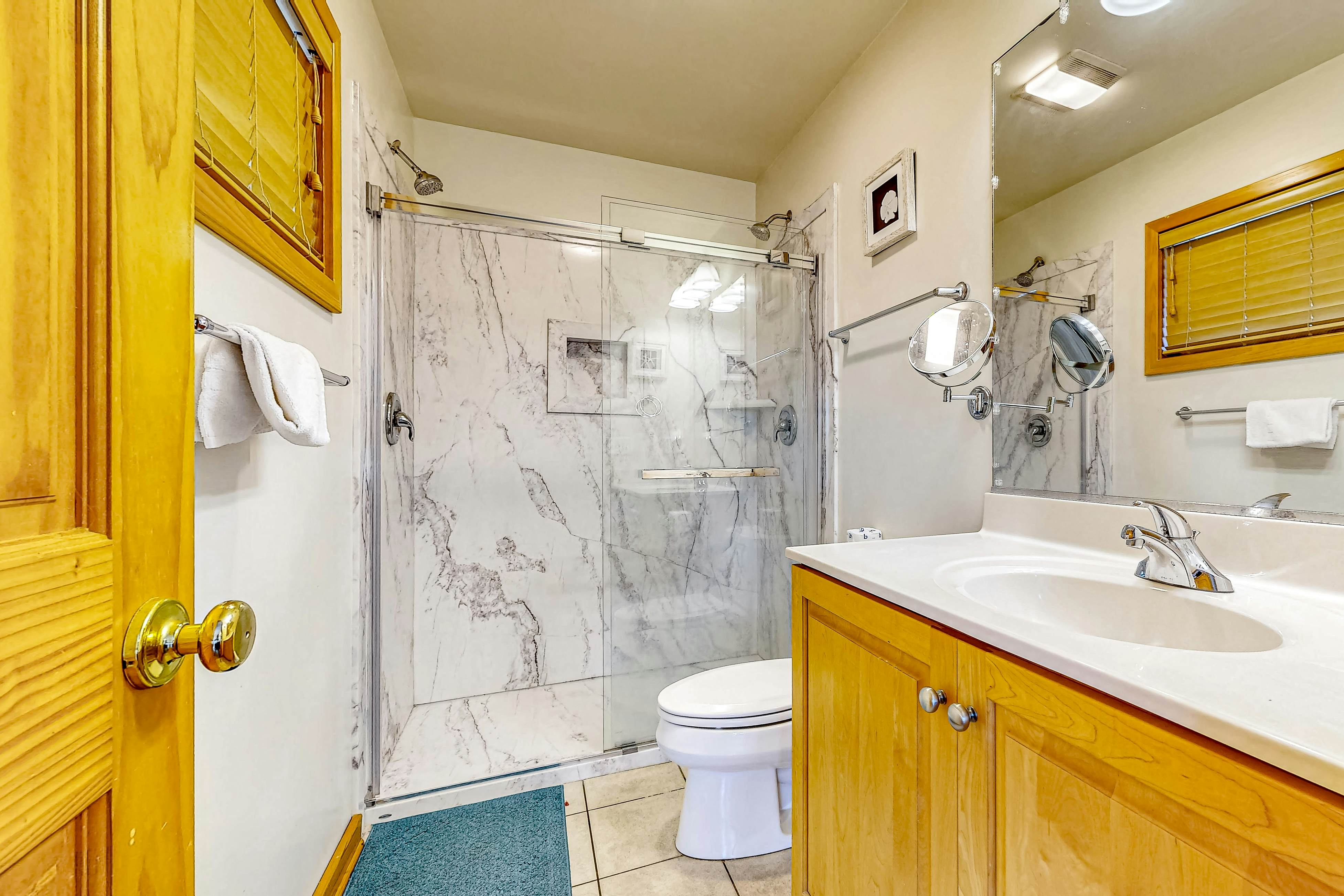 WV979 Always My Darling