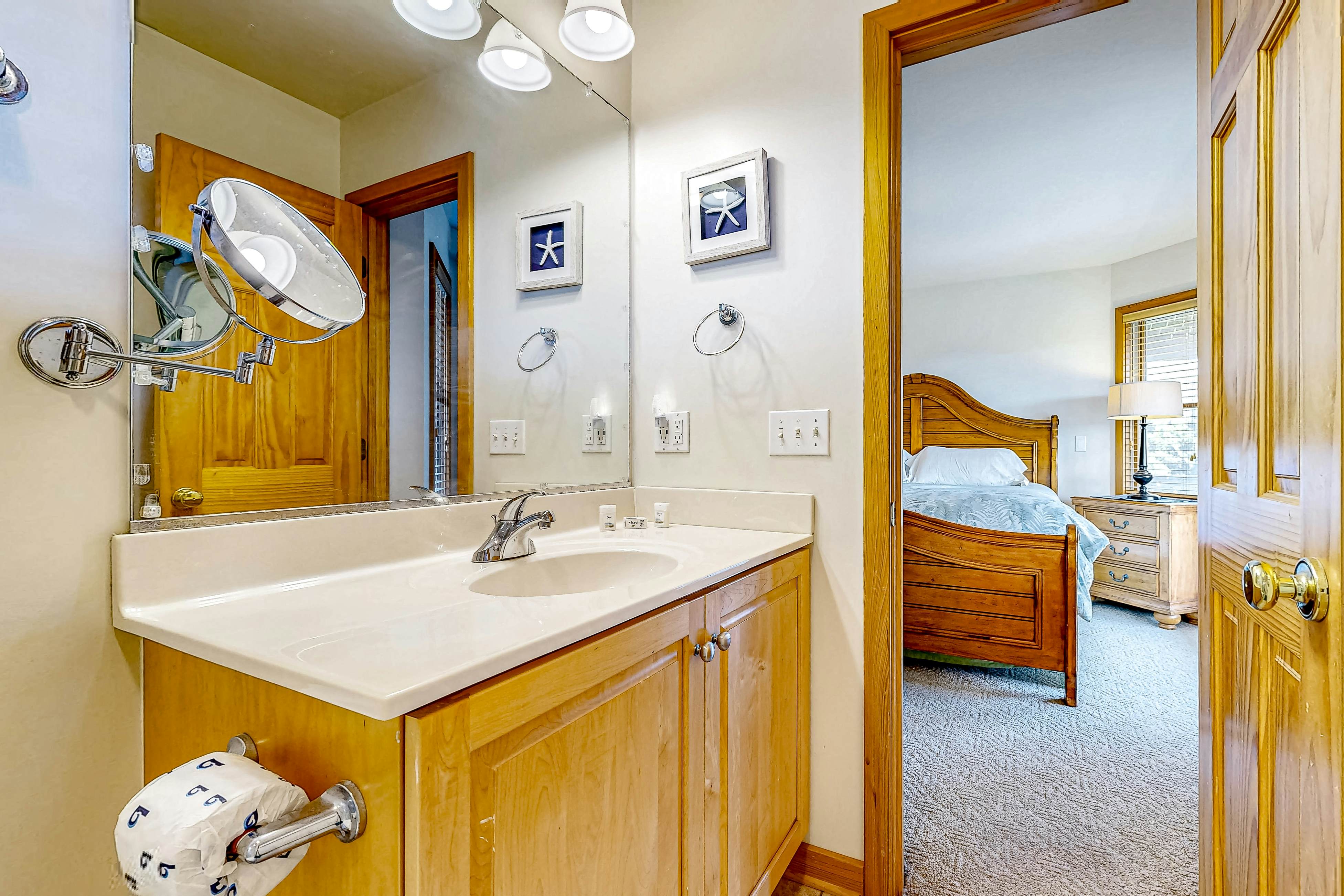 WV979 Always My Darling