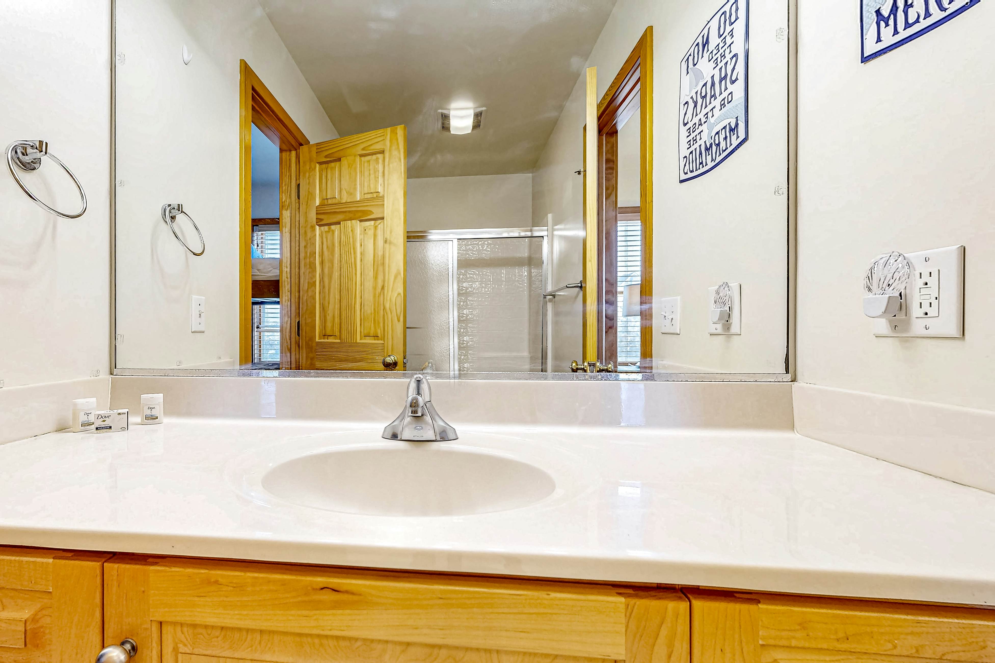 WV979 Always My Darling