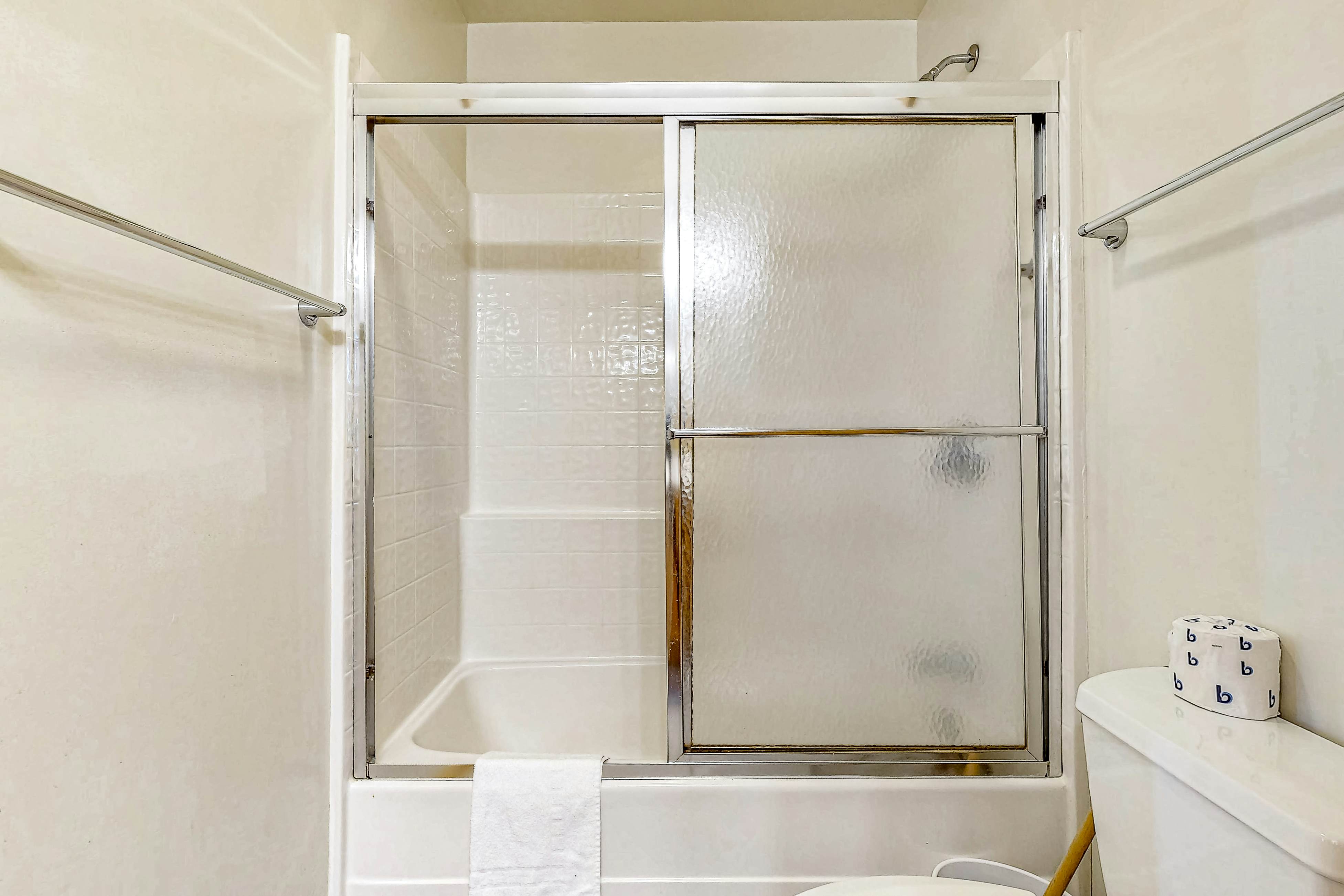 WV979 Always My Darling