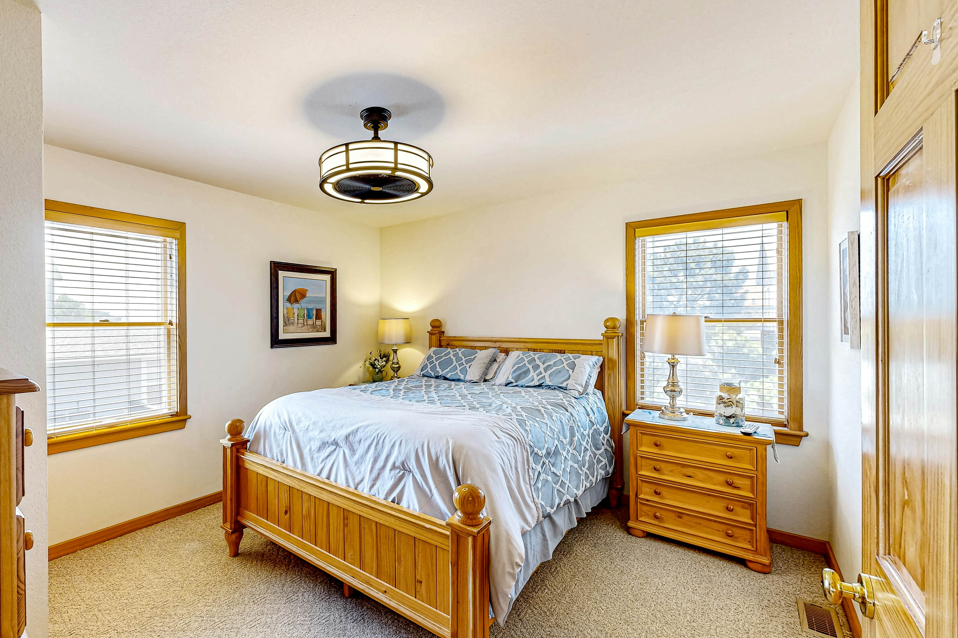 WV979 Always My Darling