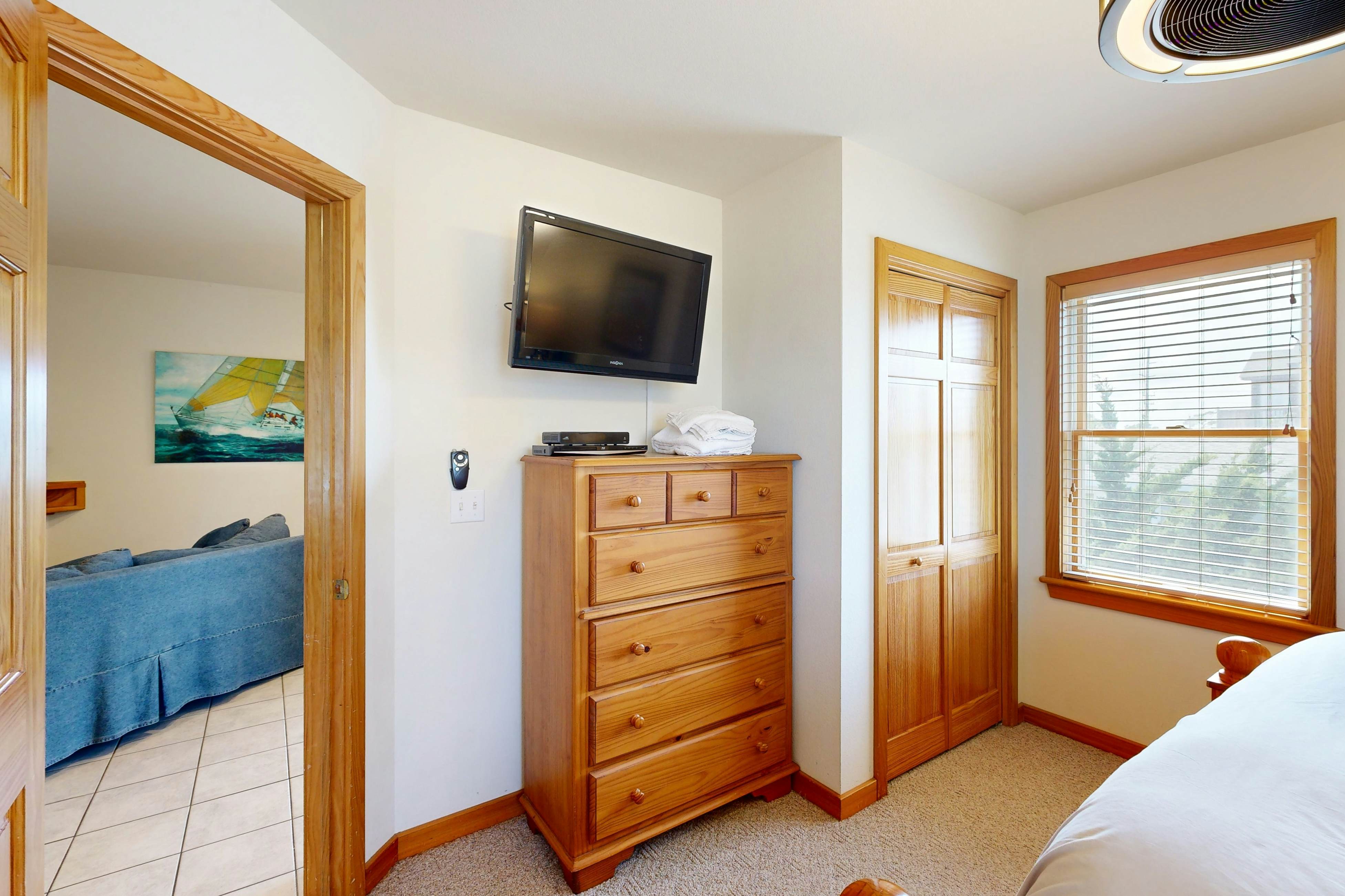 WV979 Always My Darling