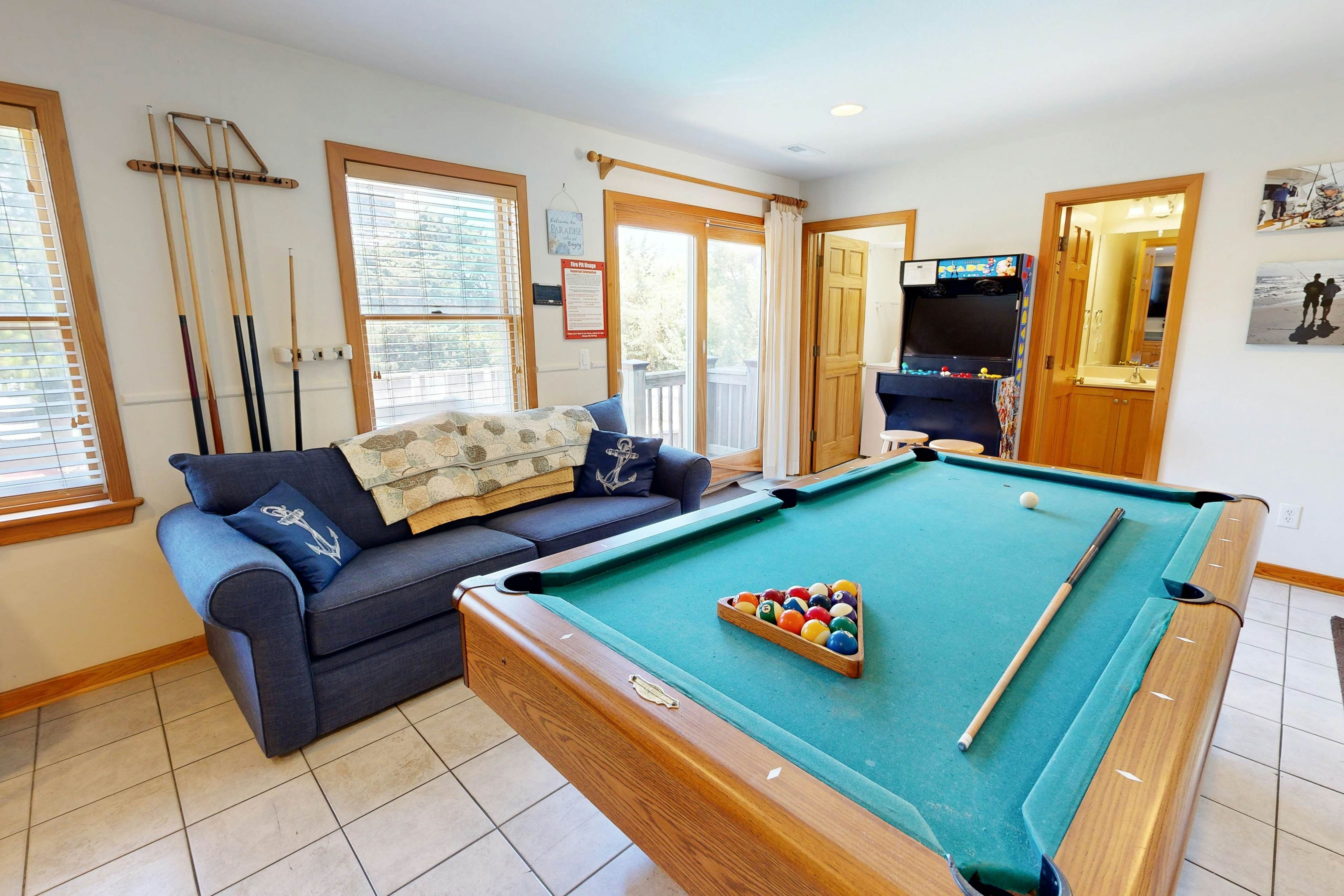 WV979 Always My Darling