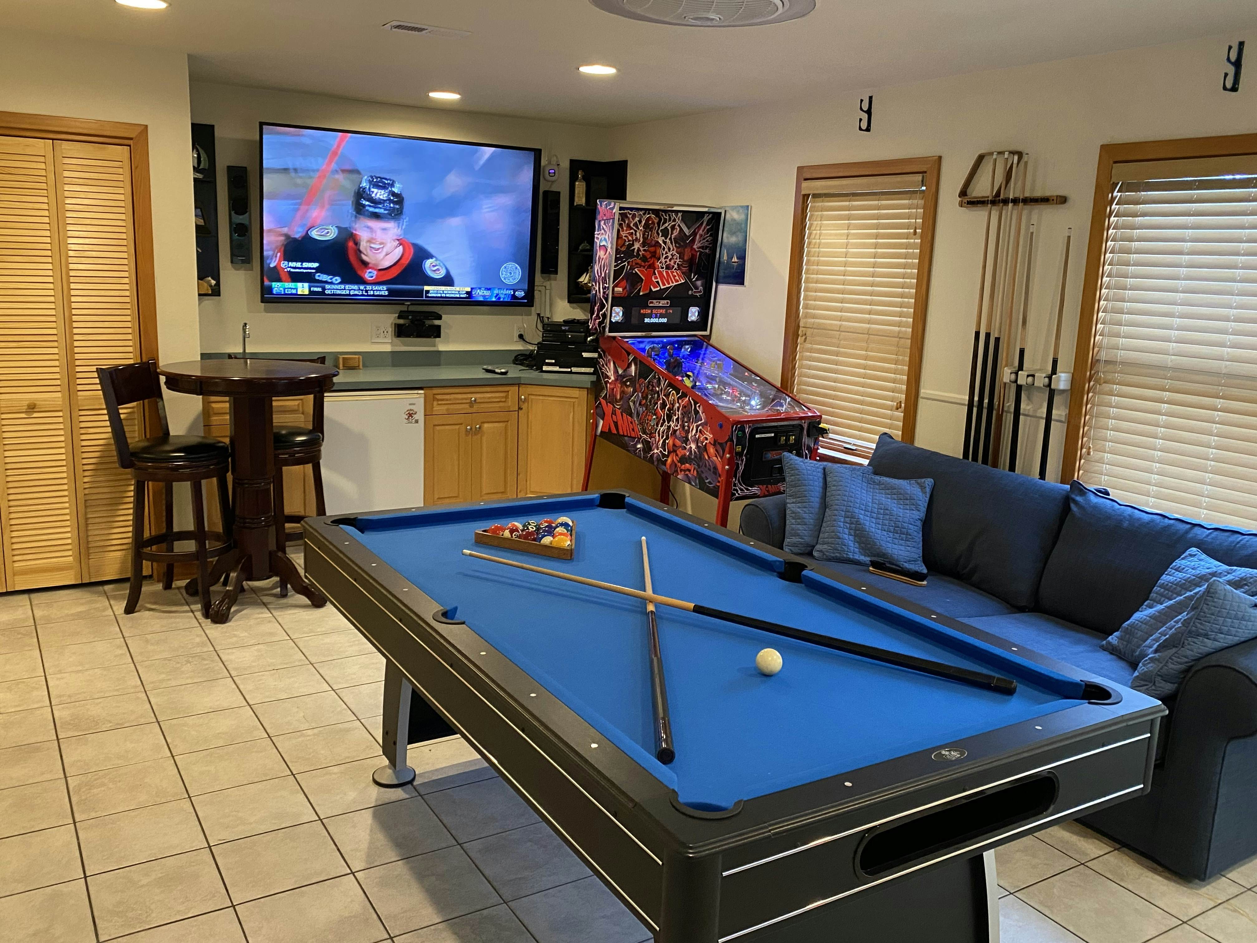 WV979 Always My Darling