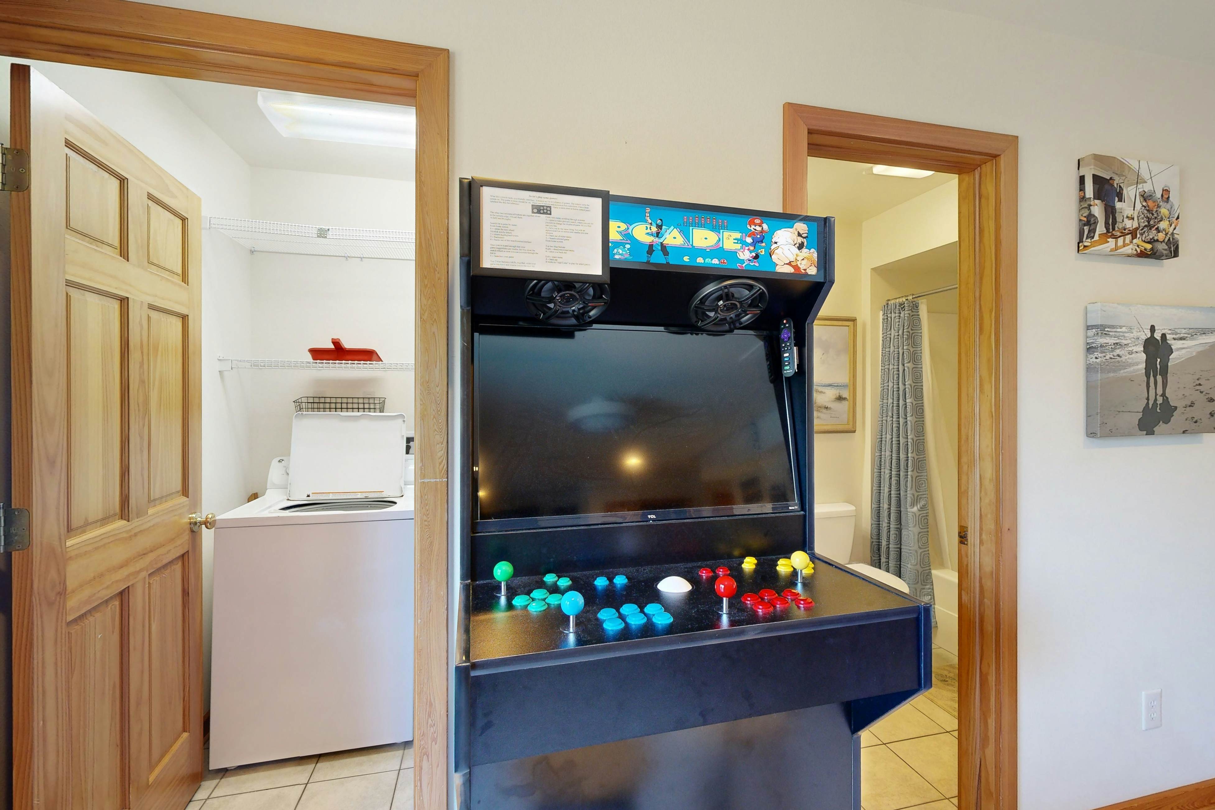 WV979 Always My Darling