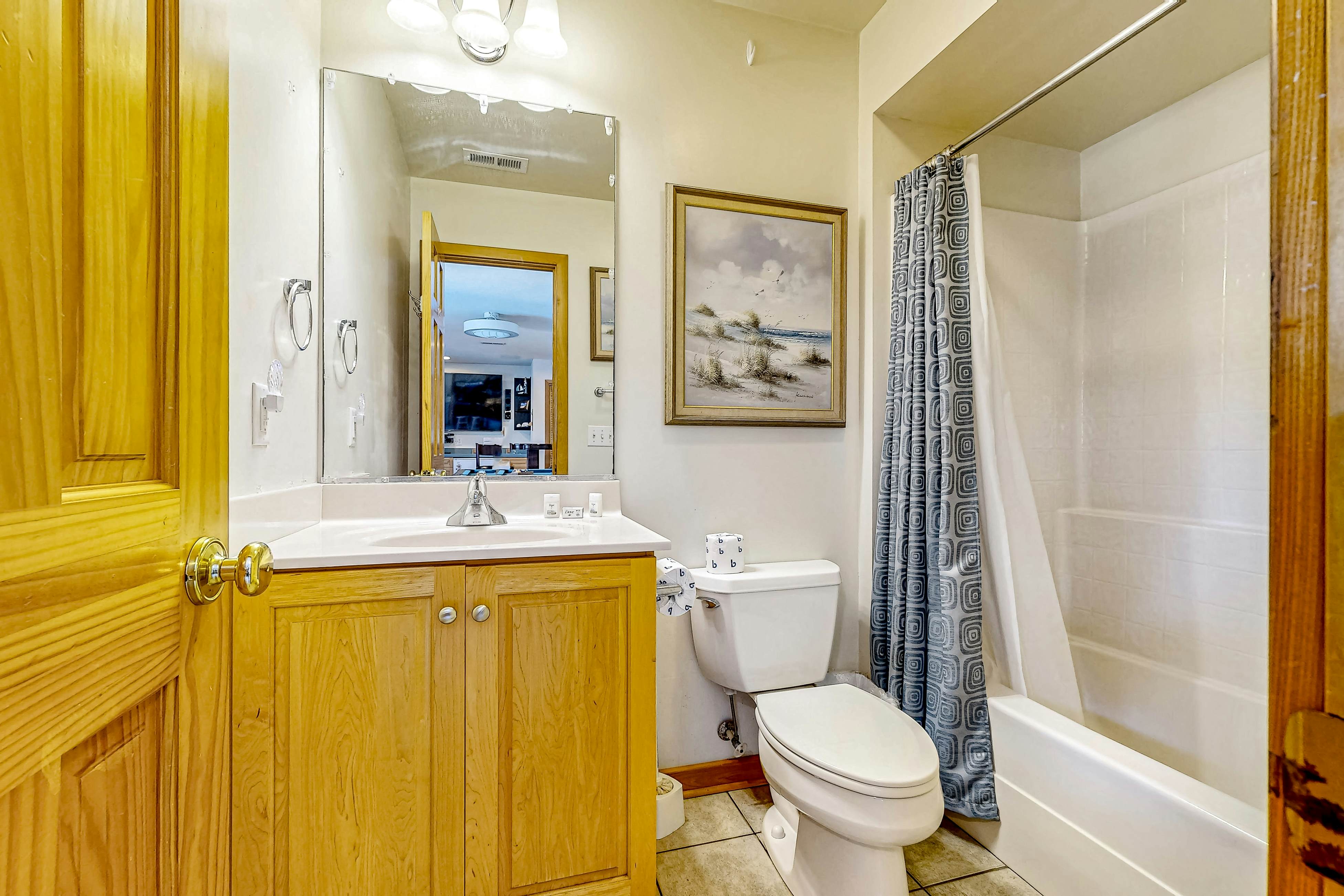 WV979 Always My Darling