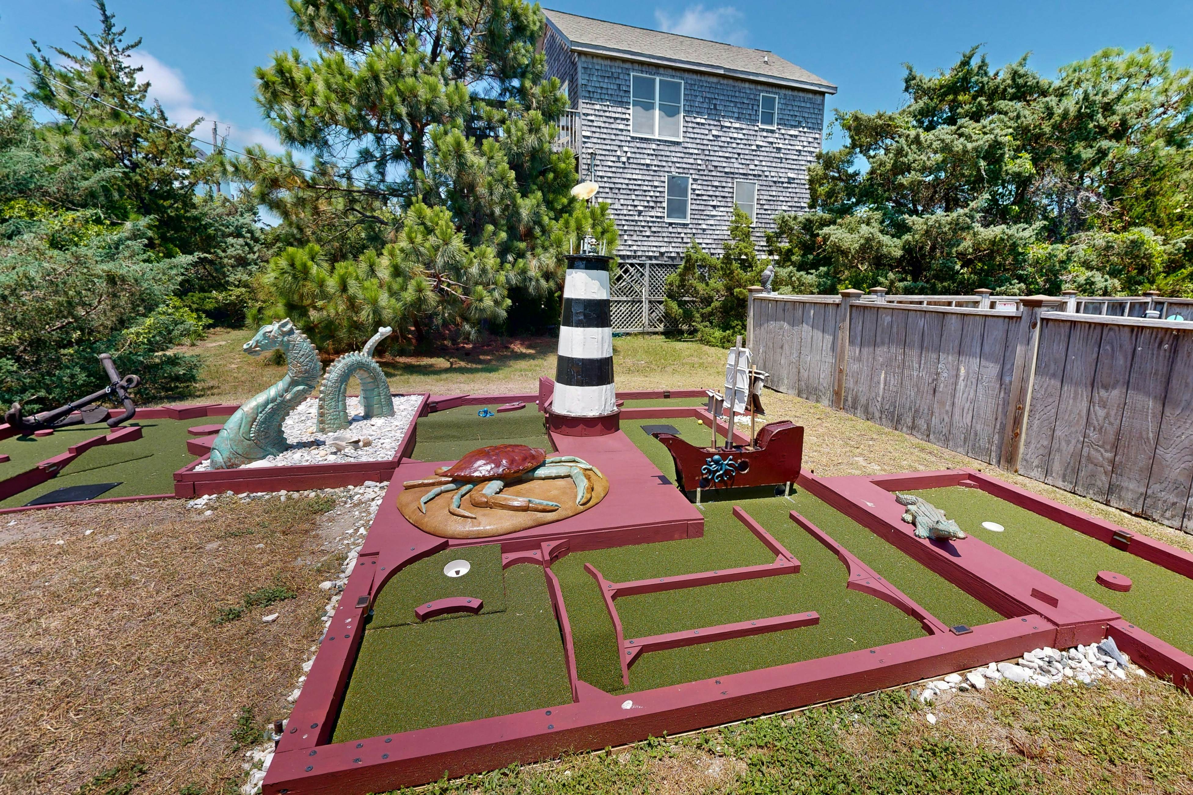 WV979 Always My Darling