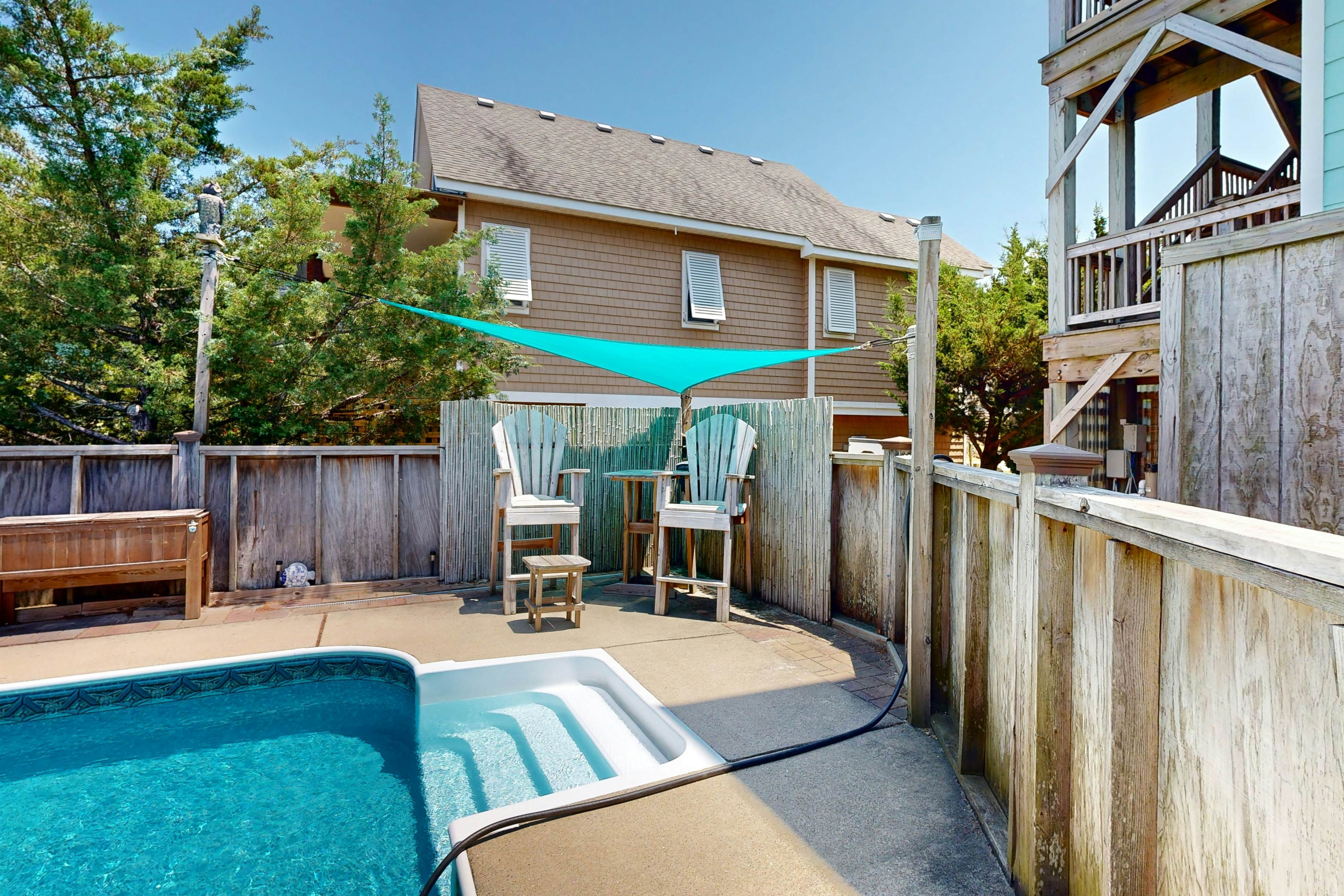 WV979 Always My Darling