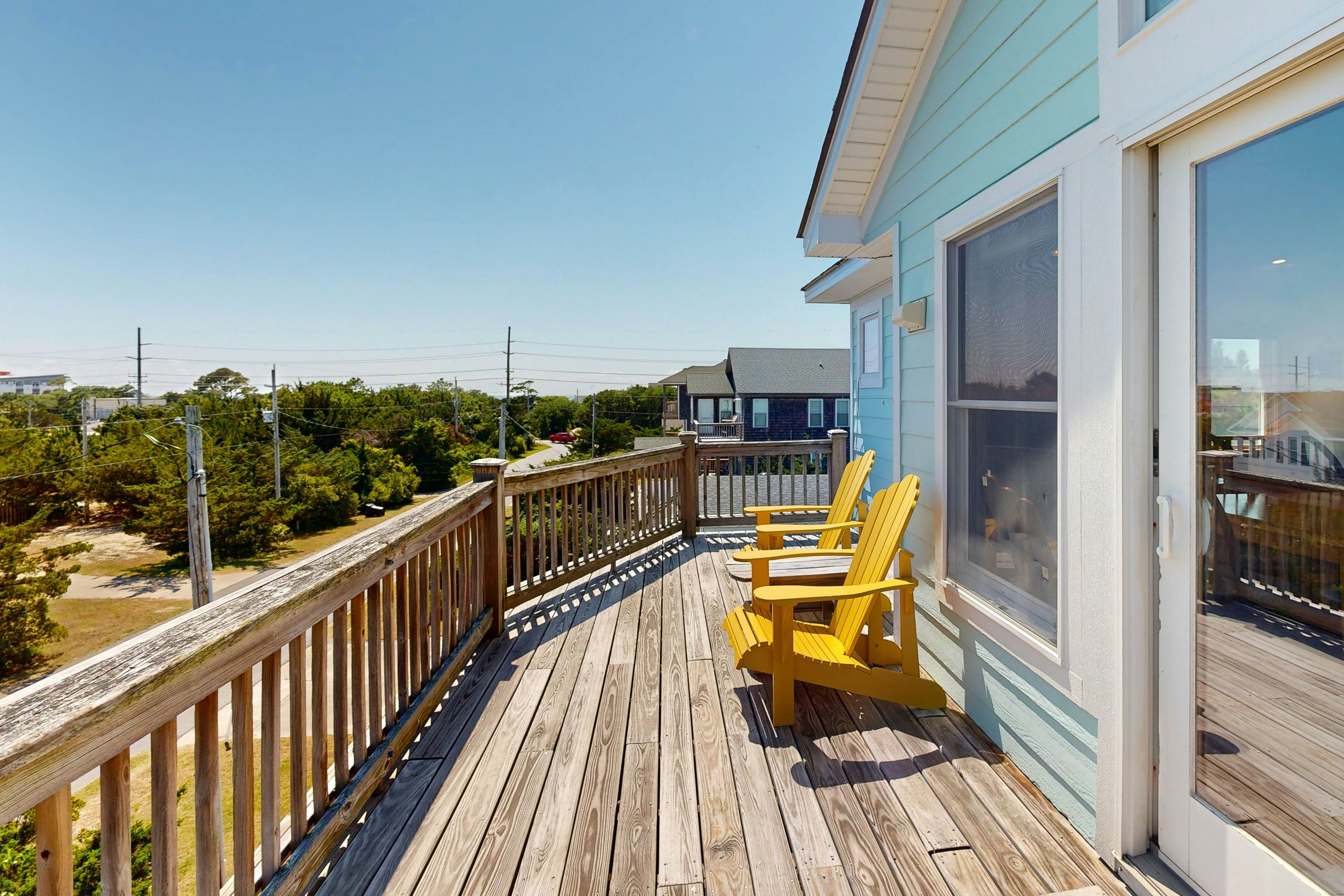 WV979 Always My Darling