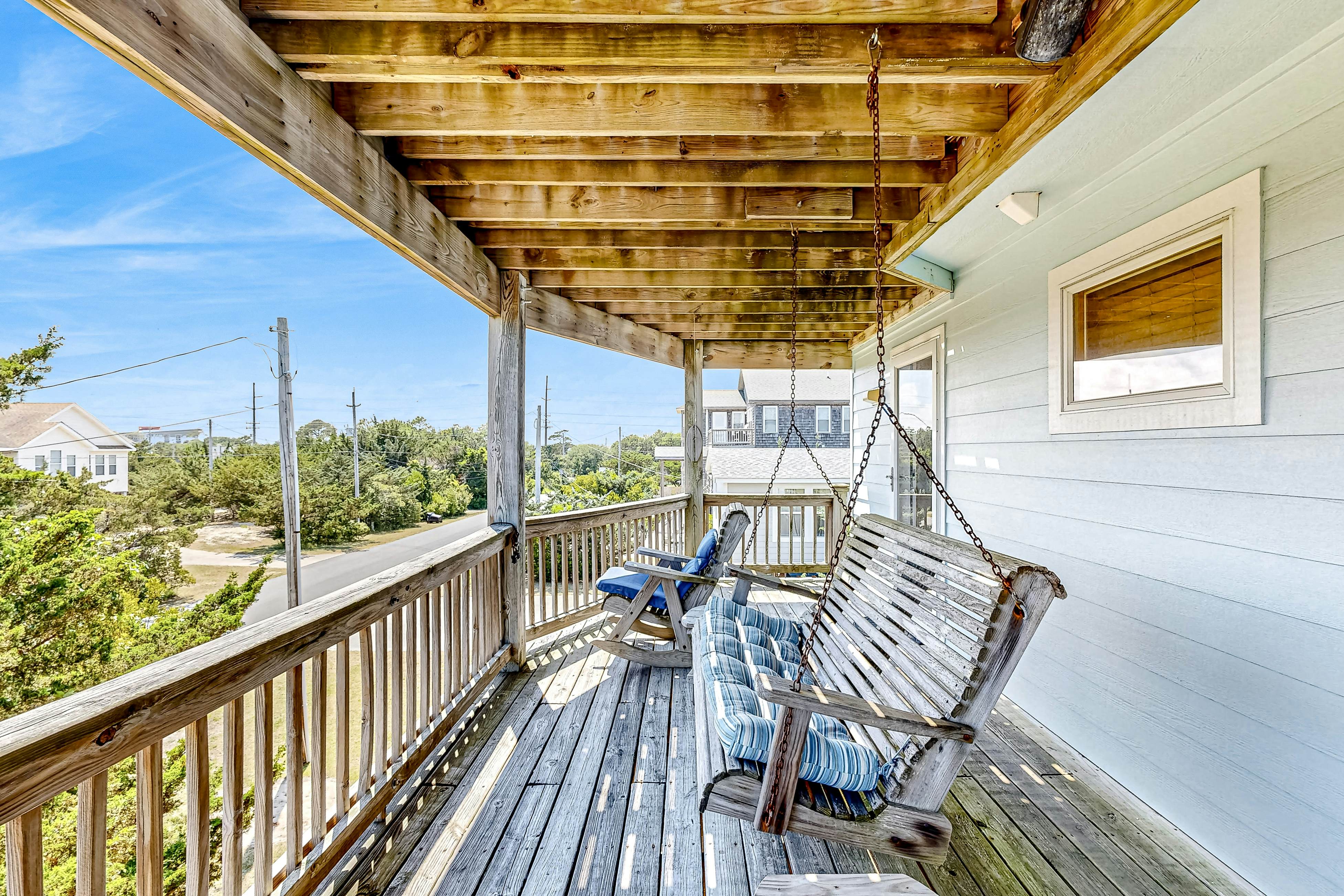 WV979 Always My Darling