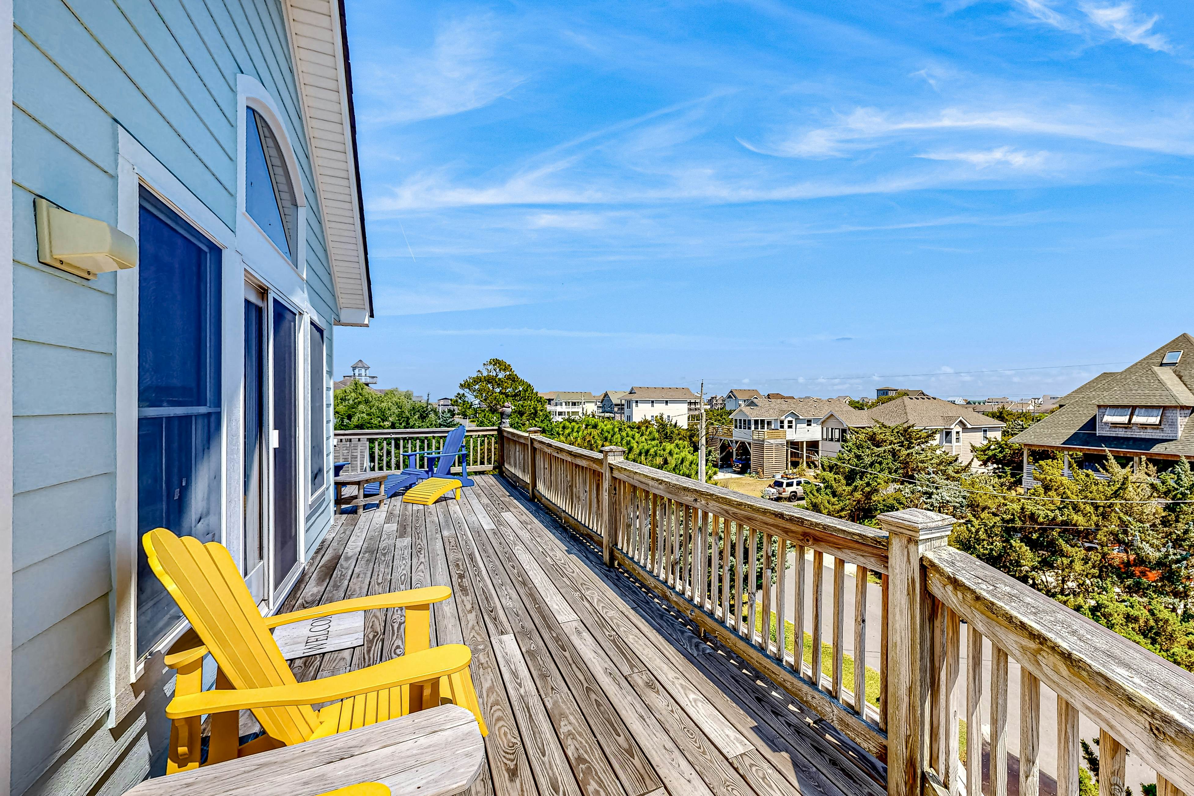 WV979 Always My Darling