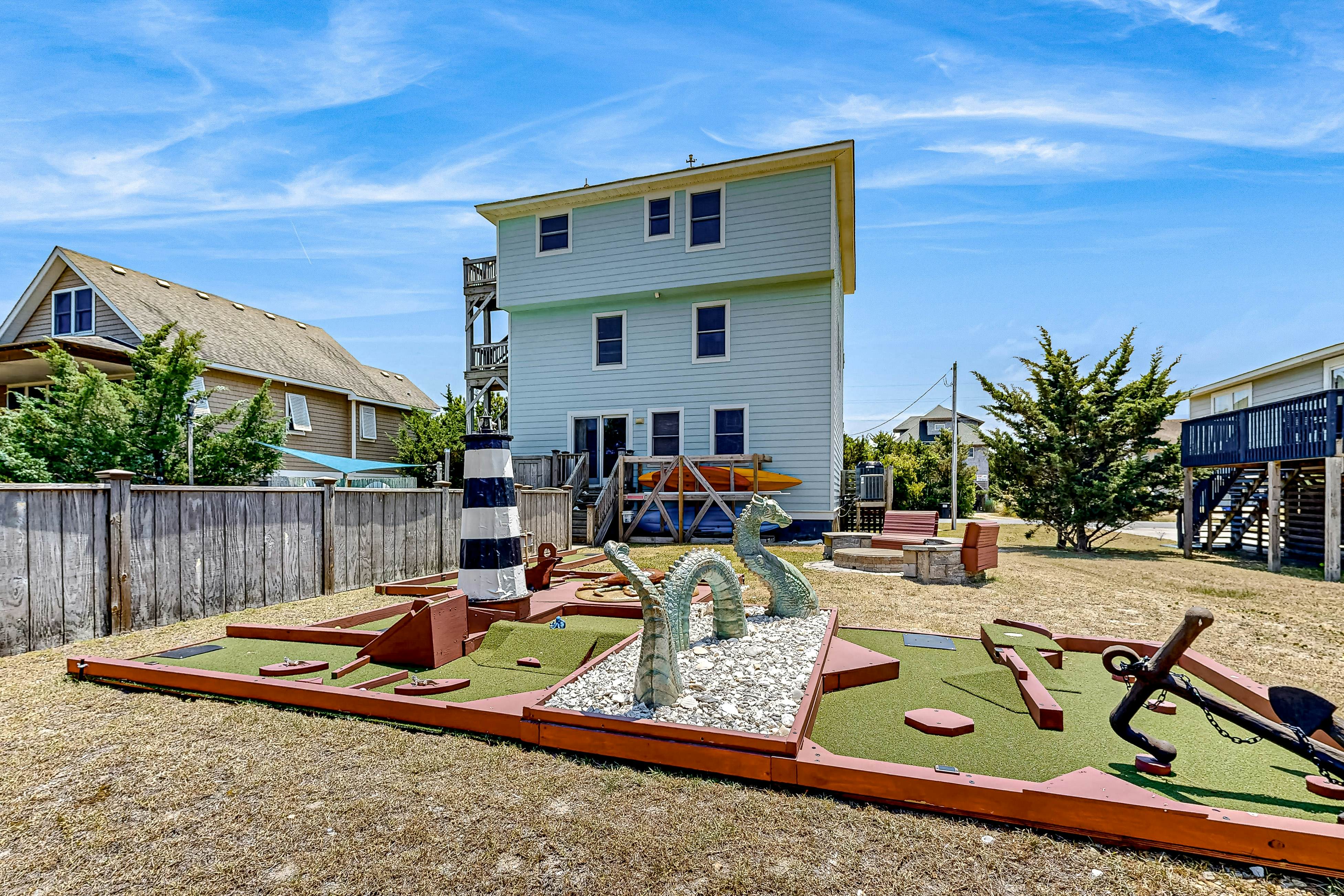 WV979 Always My Darling