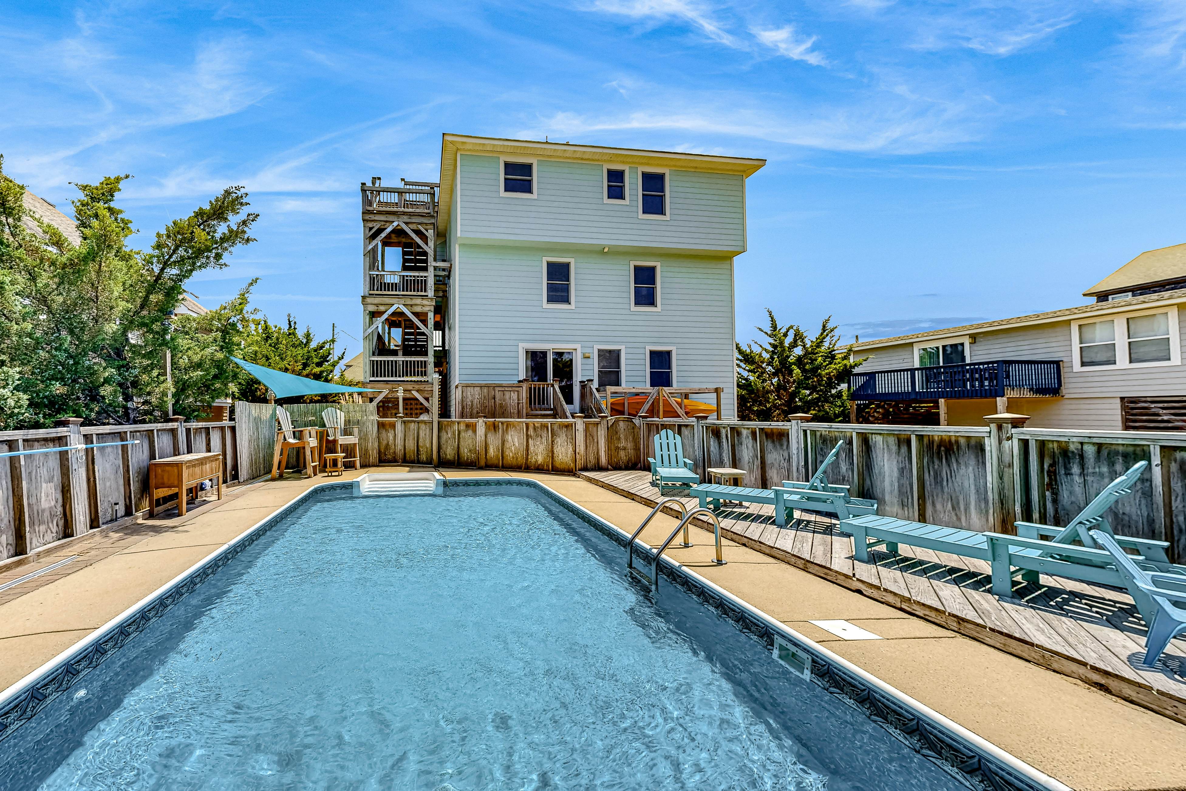 WV979 Always My Darling