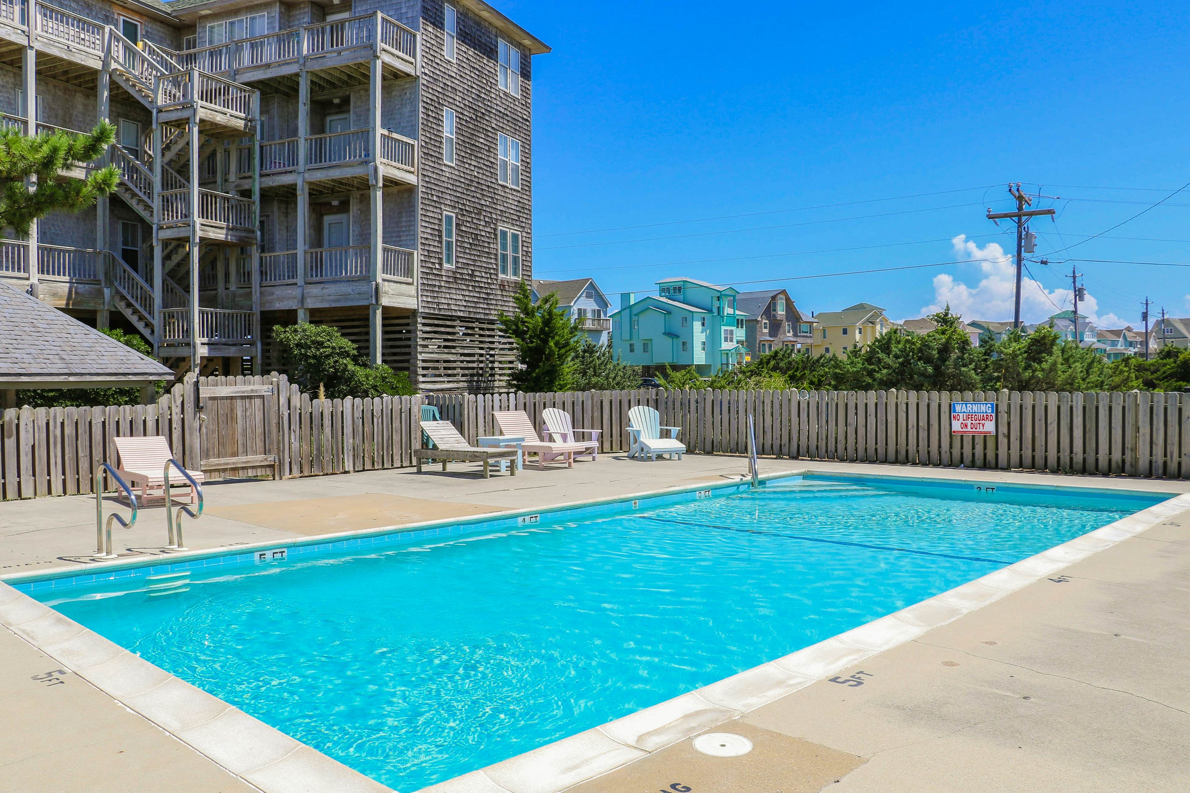 AVIK6 Tressa Terrace