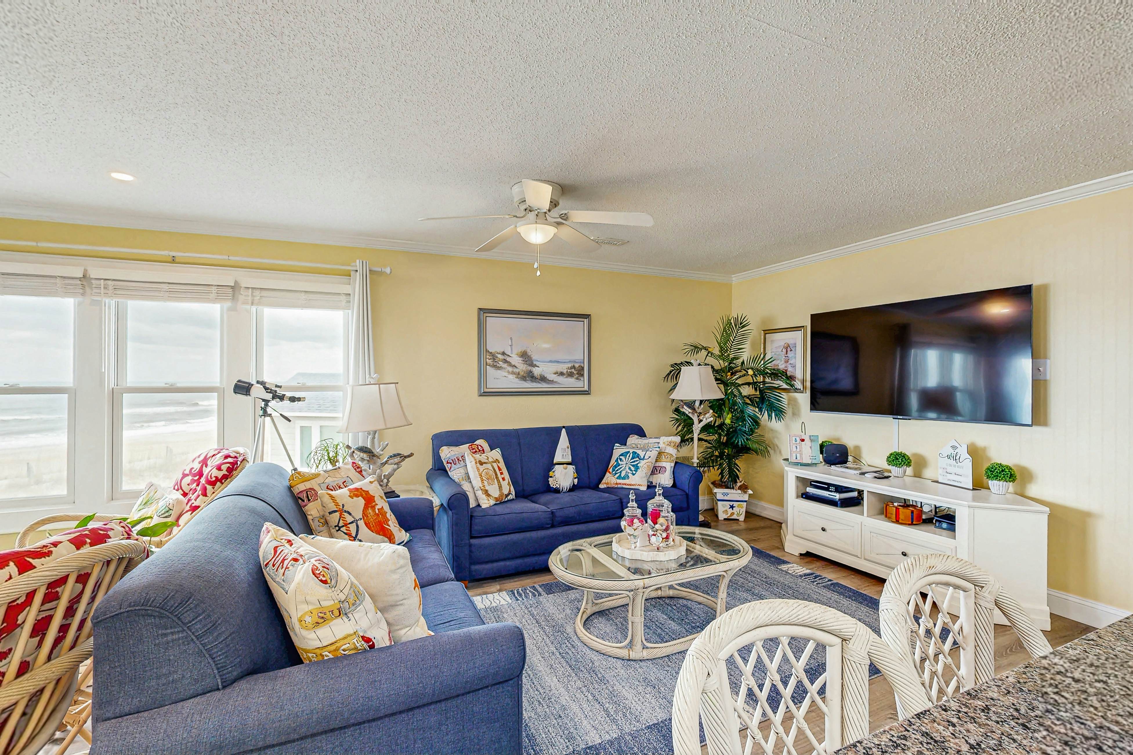 AVIK6 Tressa Terrace