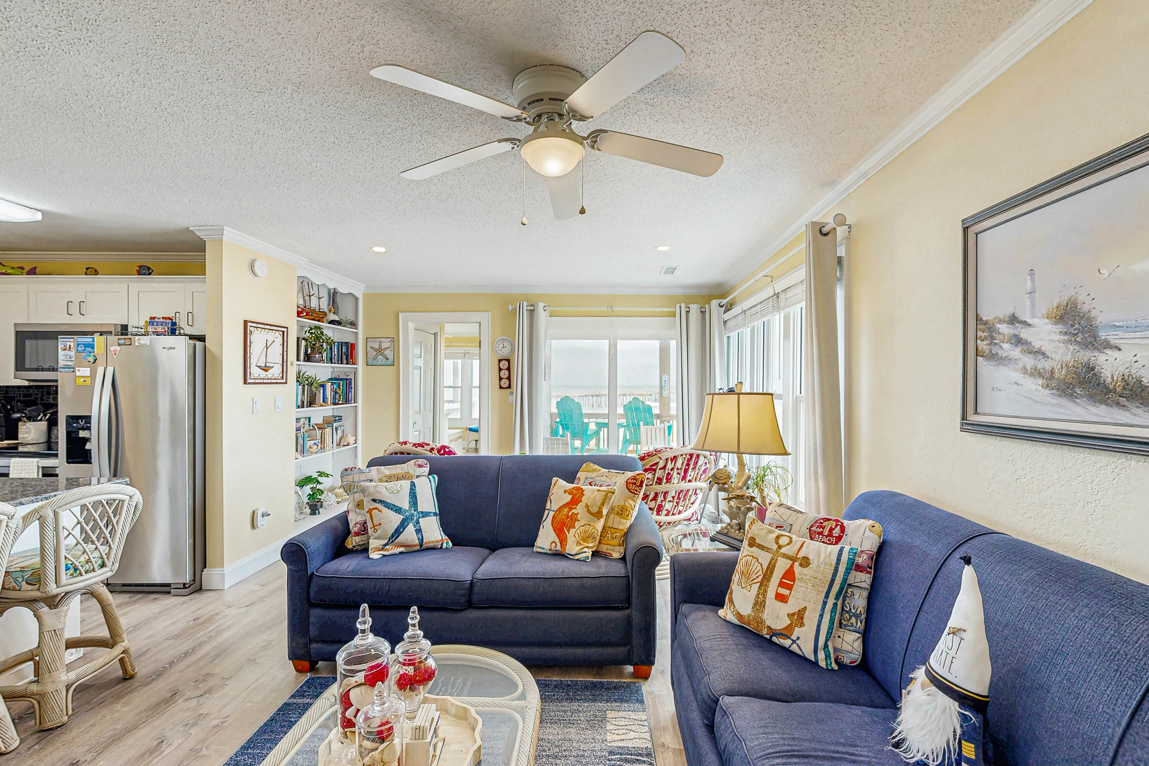 AVIK6 Tressa Terrace