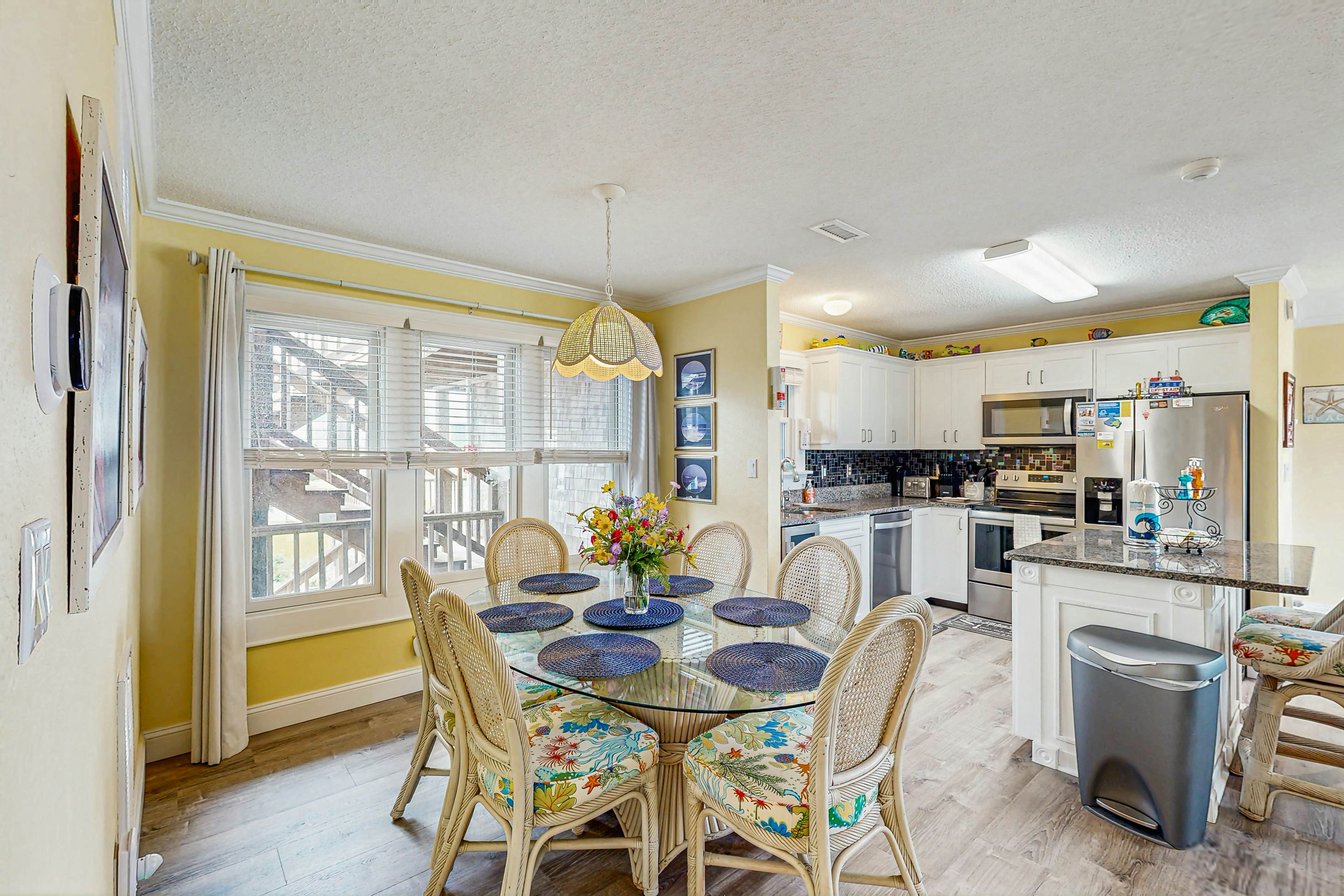 AVIK6 Tressa Terrace