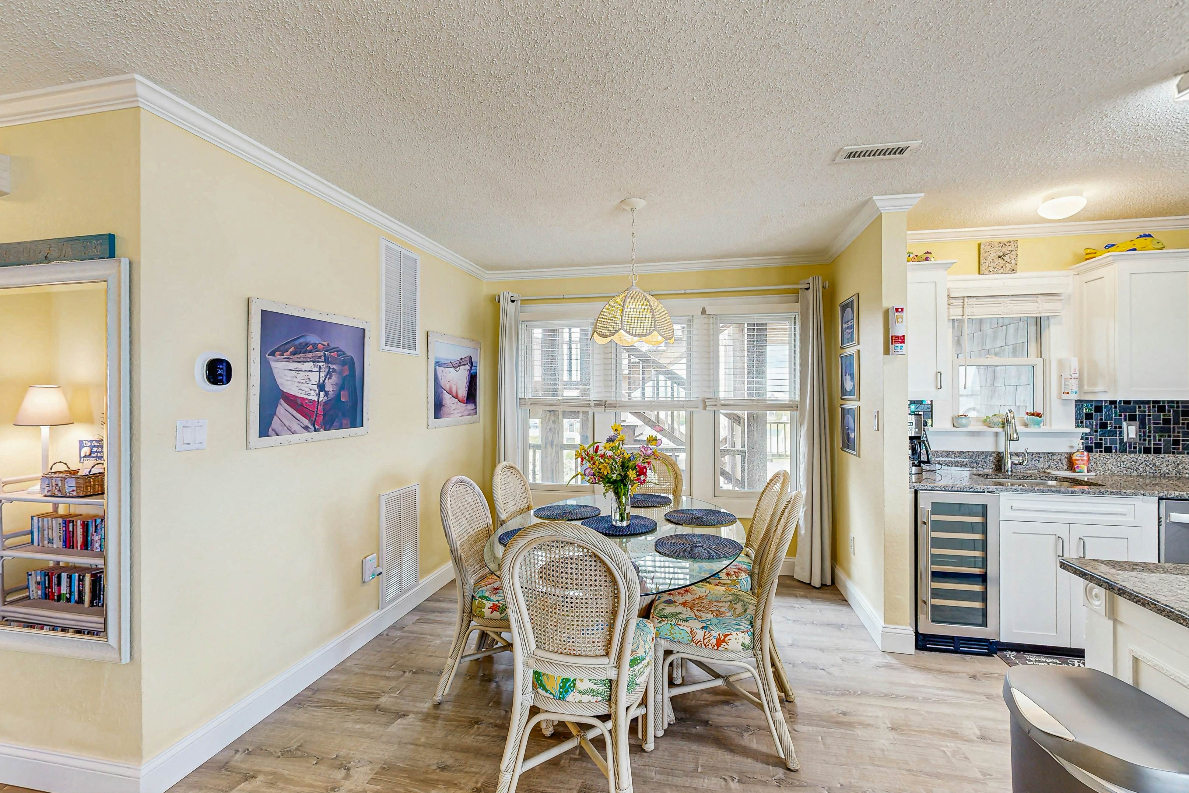 AVIK6 Tressa Terrace