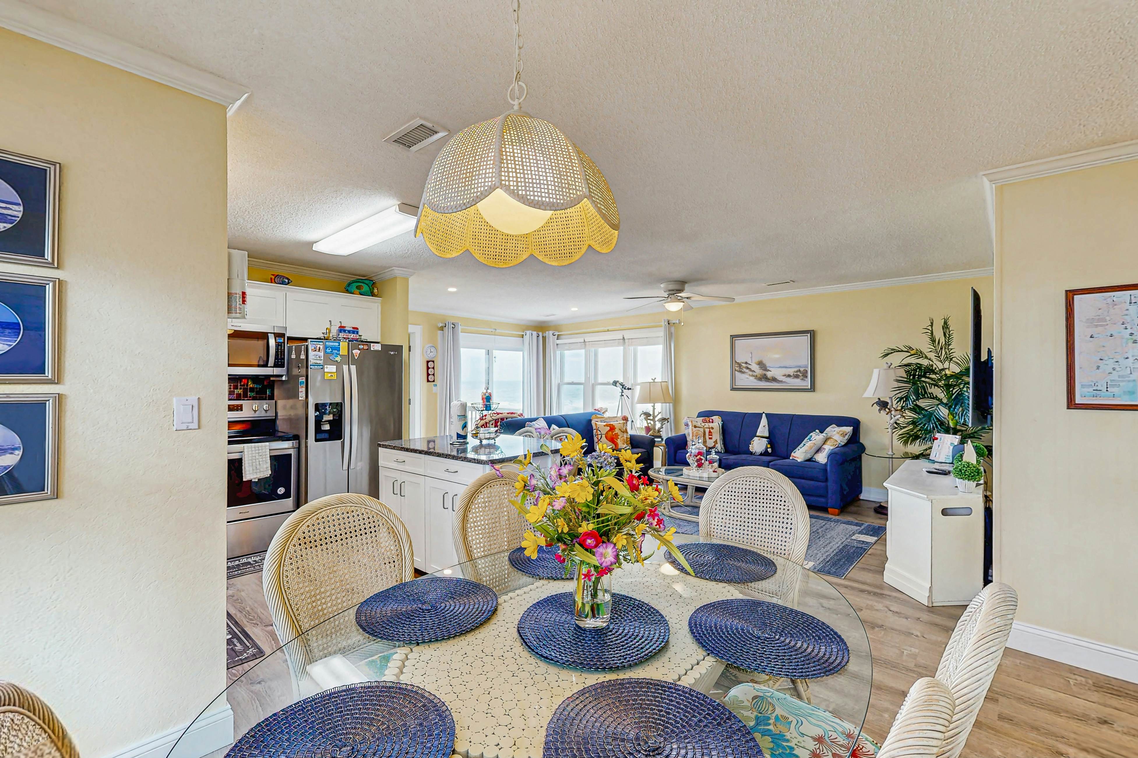 AVIK6 Tressa Terrace