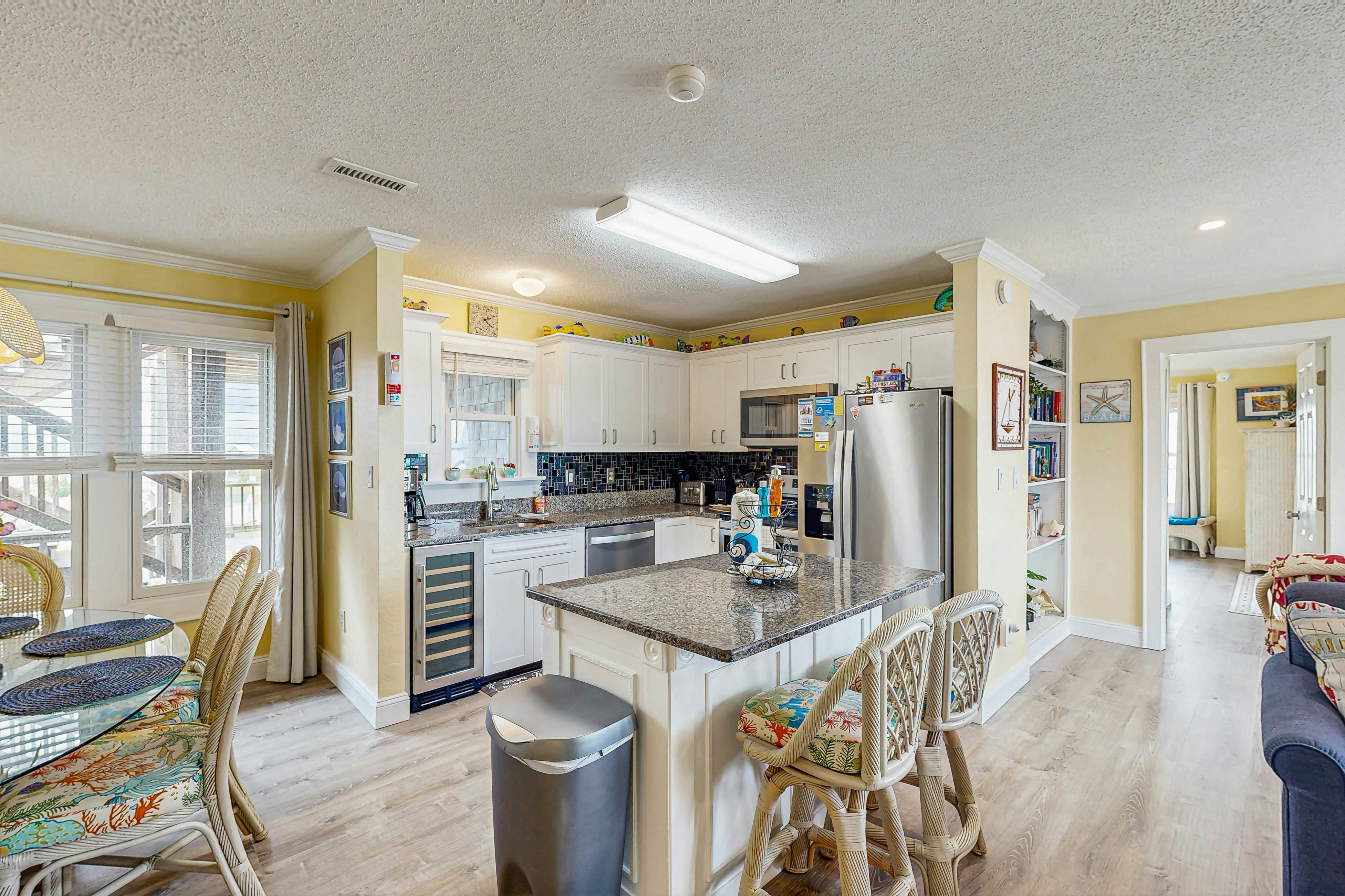 AVIK6 Tressa Terrace