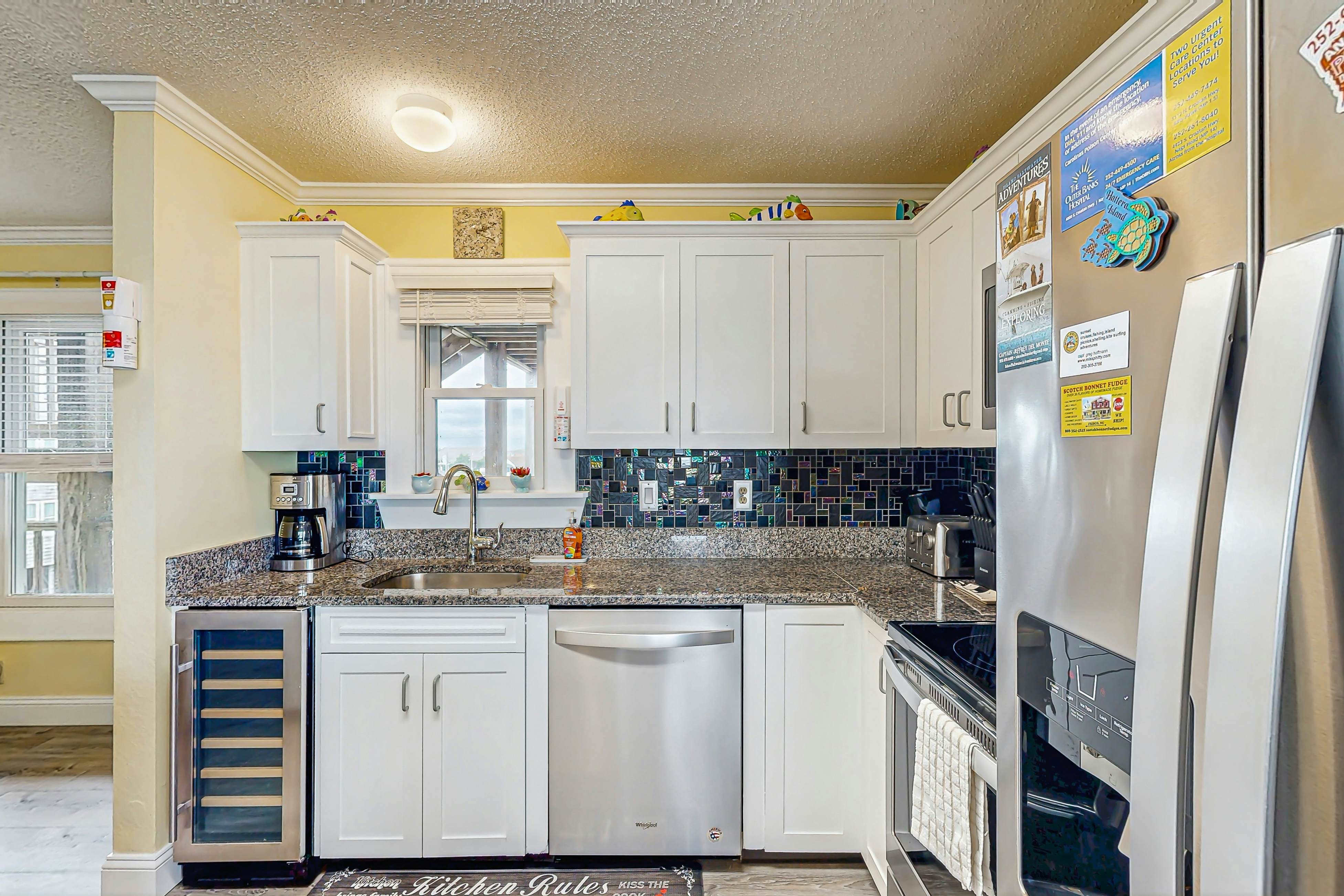 AVIK6 Tressa Terrace