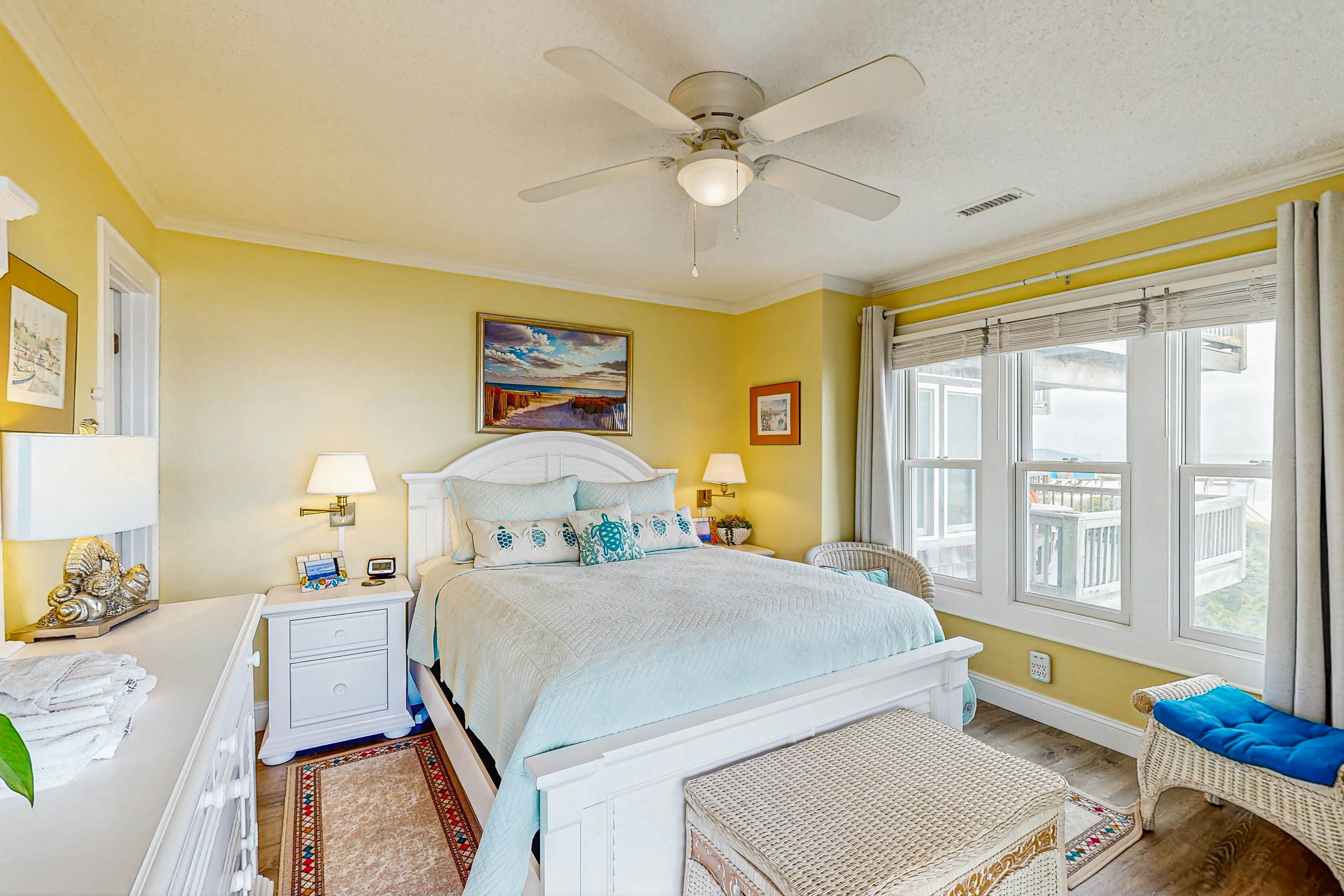 AVIK6 Tressa Terrace