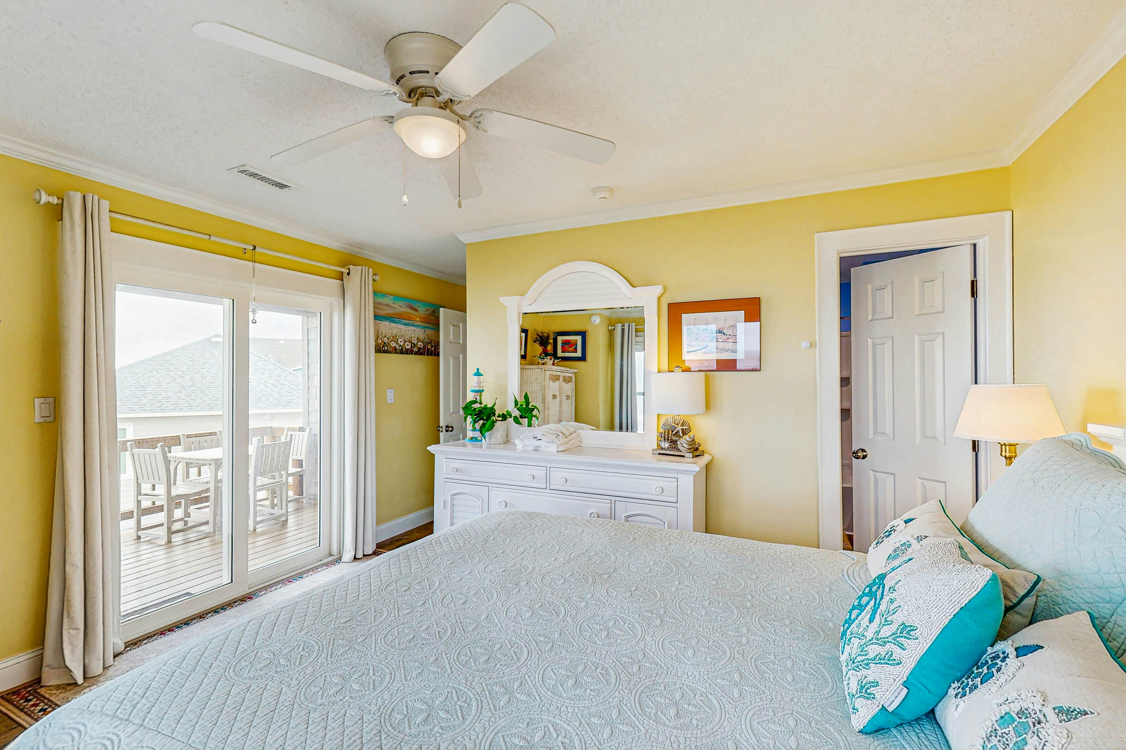 AVIK6 Tressa Terrace