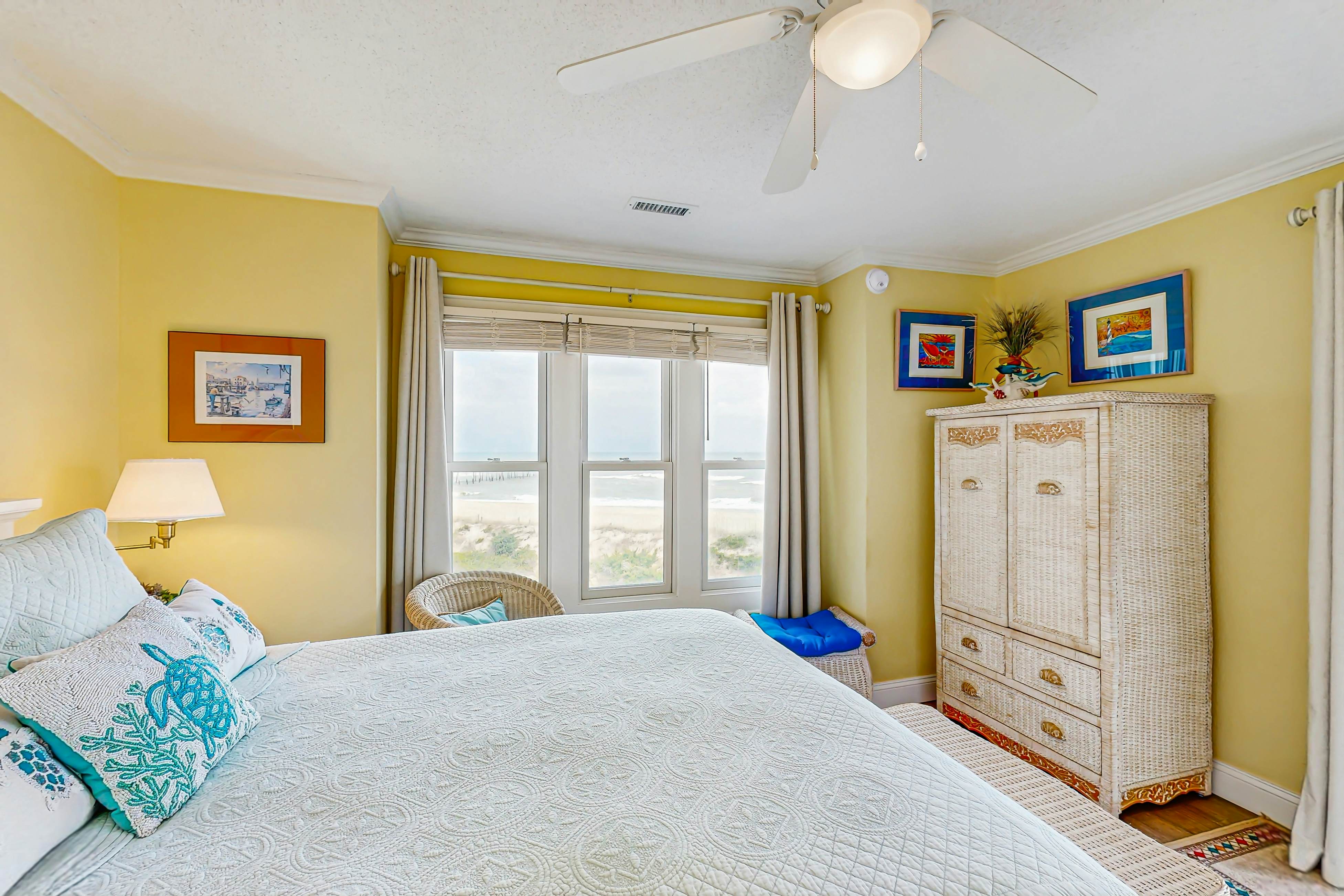 AVIK6 Tressa Terrace