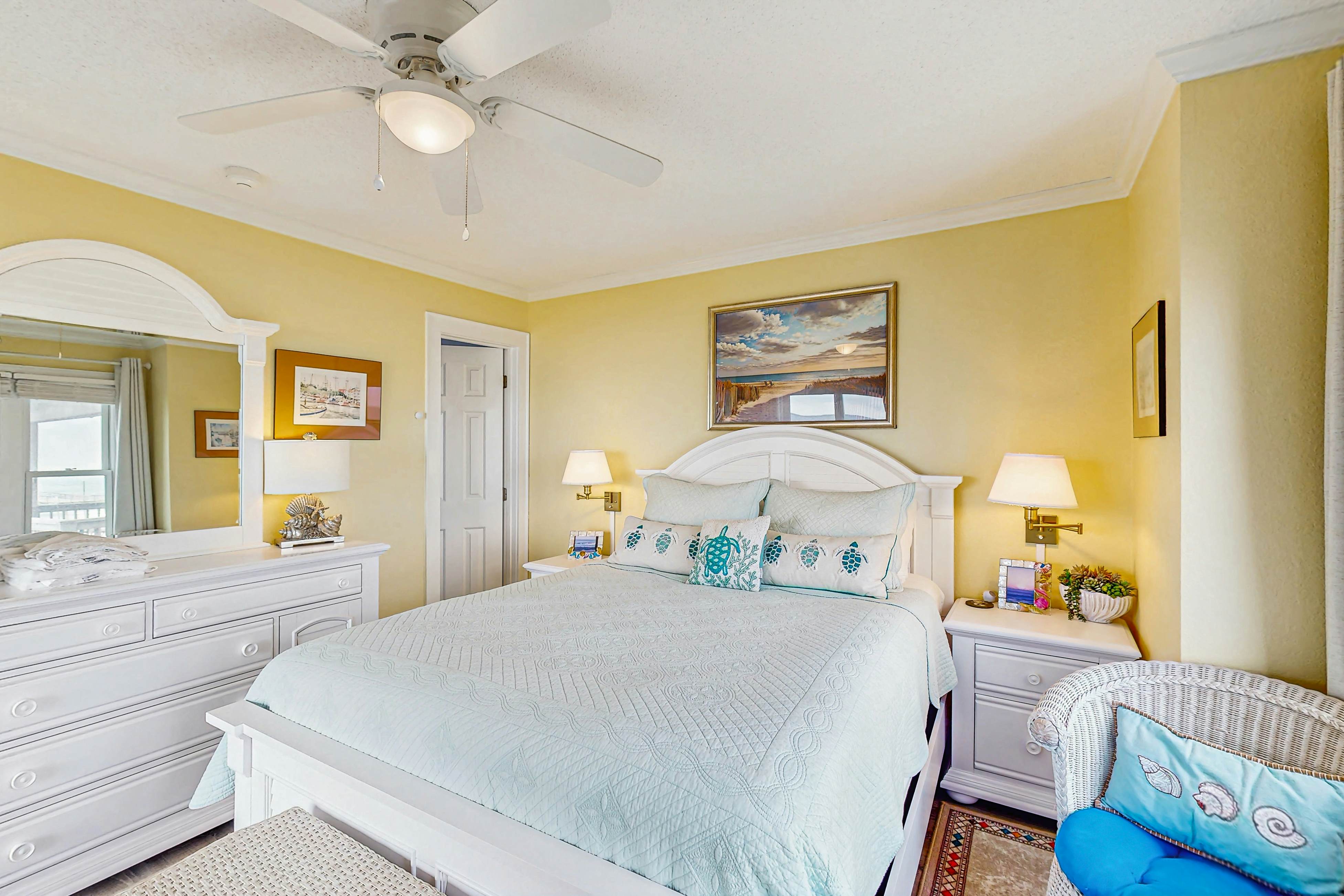 AVIK6 Tressa Terrace