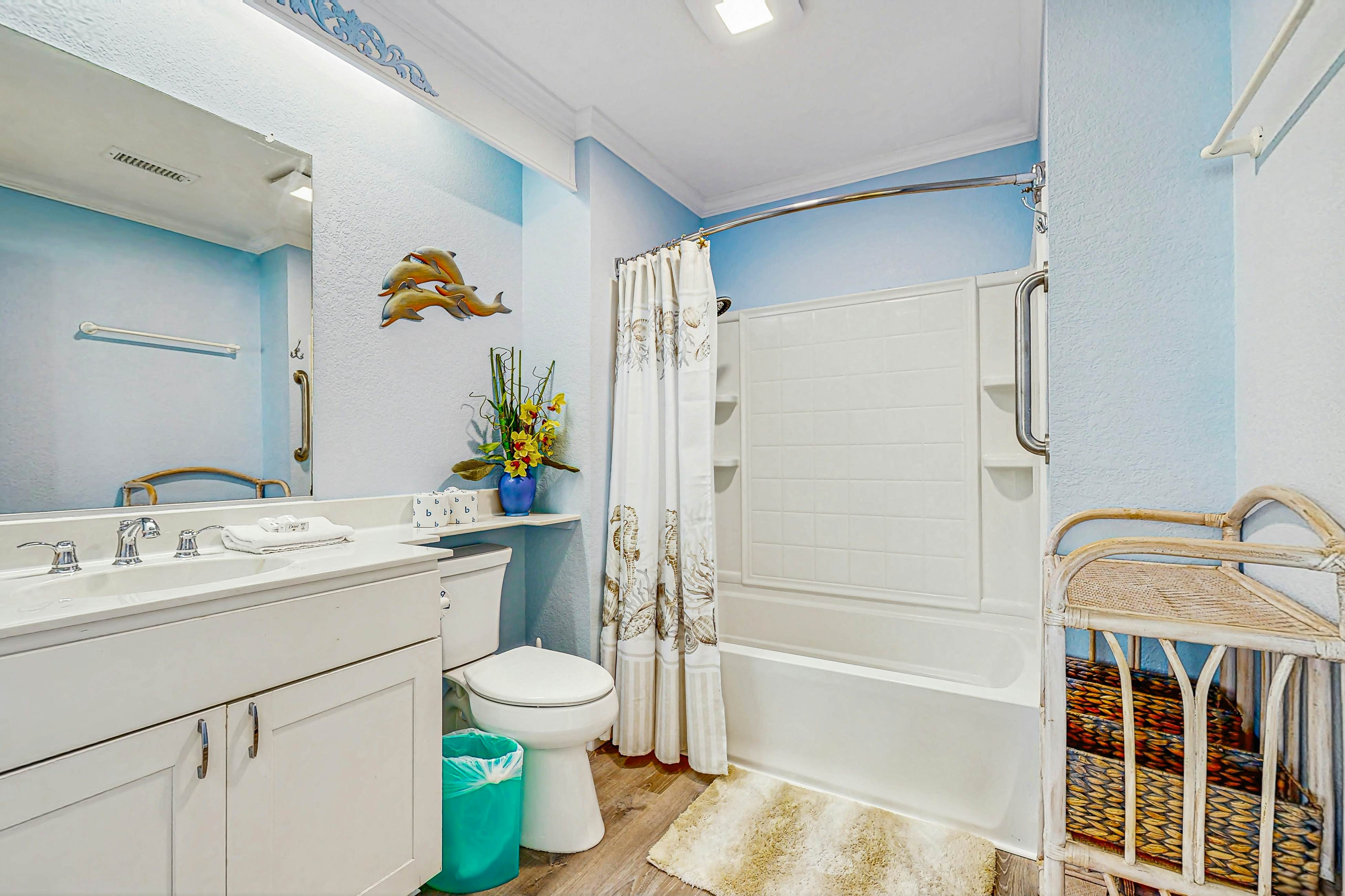 AVIK6 Tressa Terrace