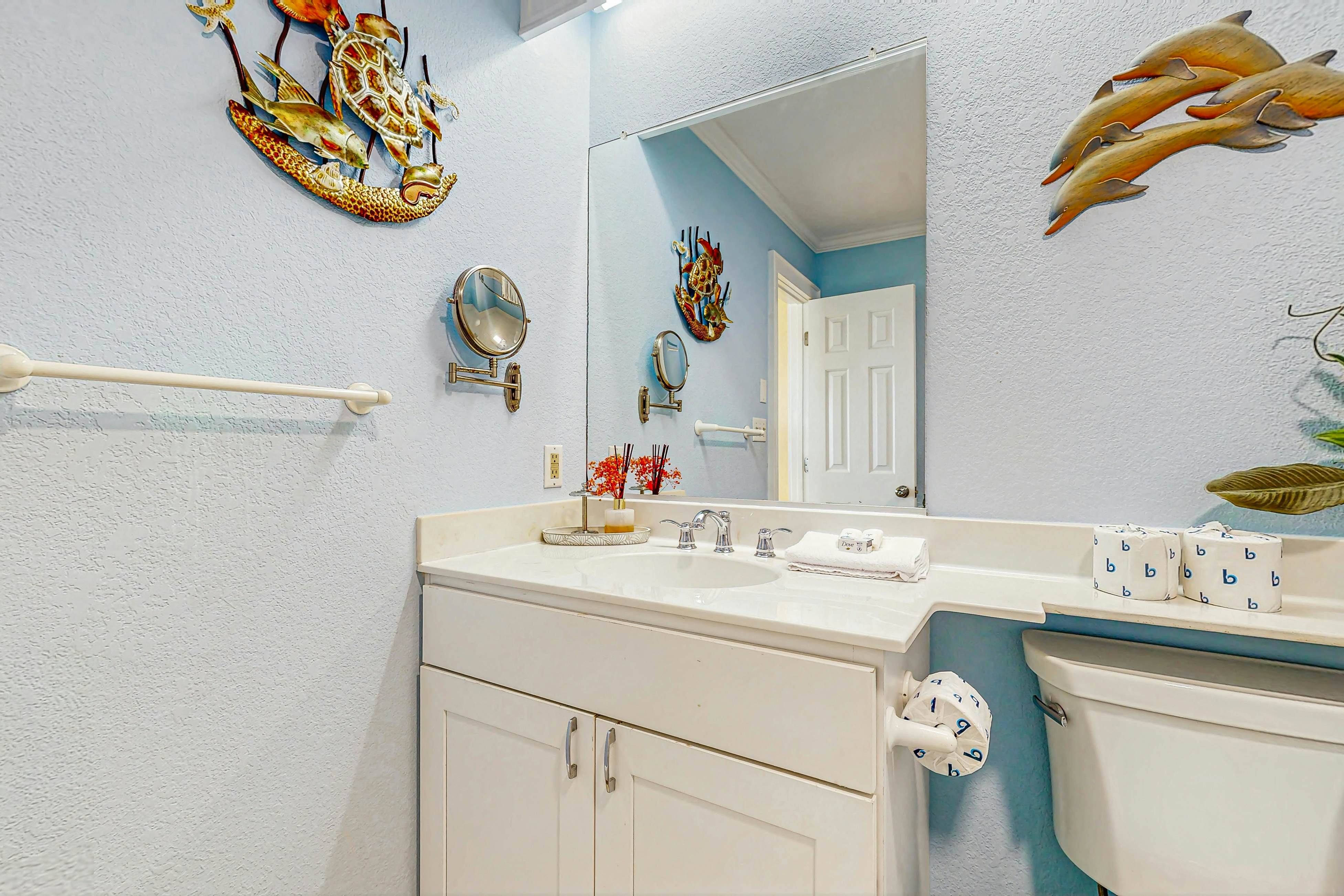 AVIK6 Tressa Terrace